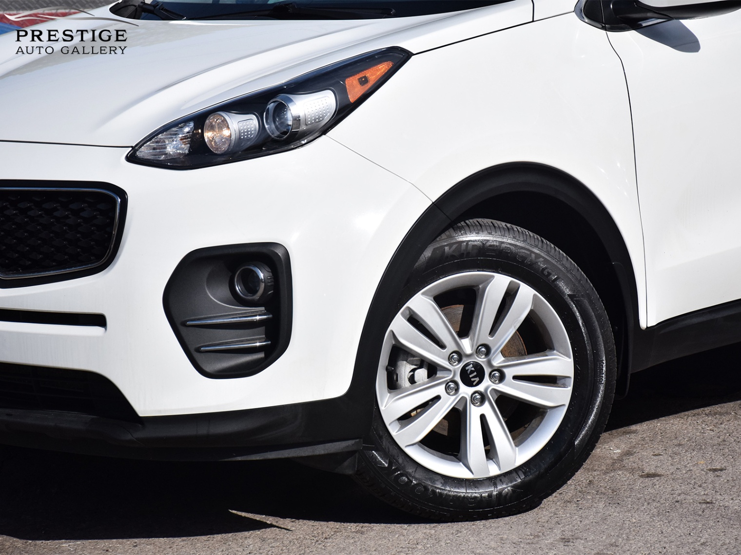 /prestigeautogallery/2017-Kia-Sportage-13522065215429846.jpg
