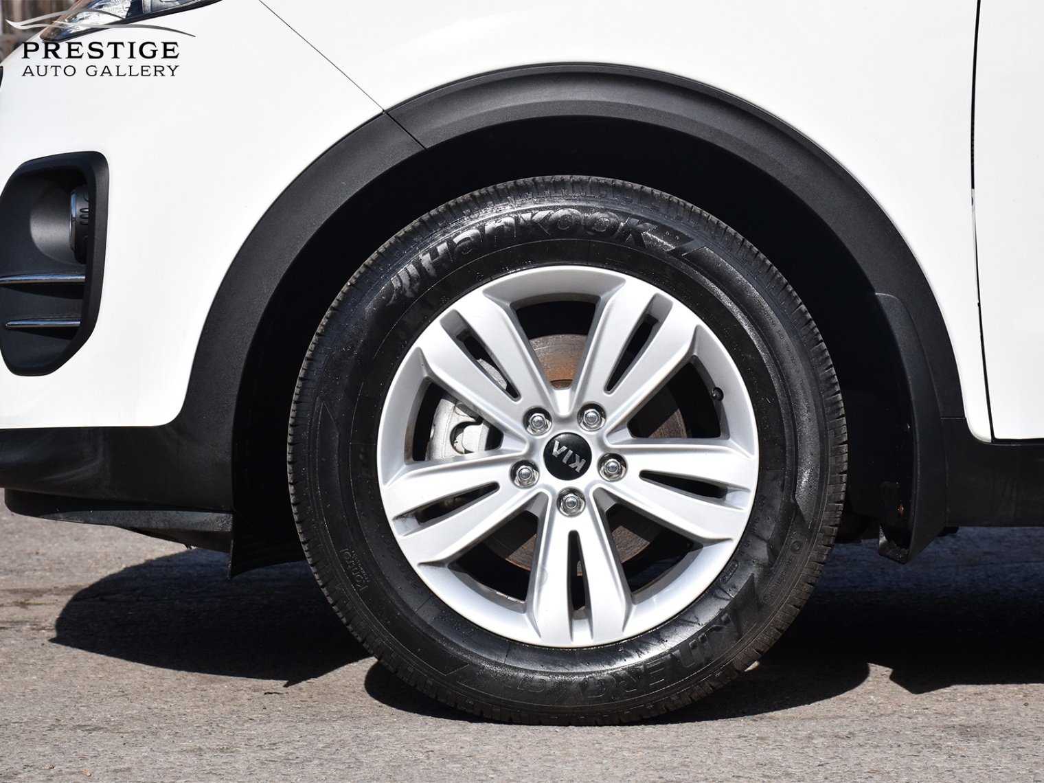 /prestigeautogallery/2017-Kia-Sportage-1485473439535494.jpg