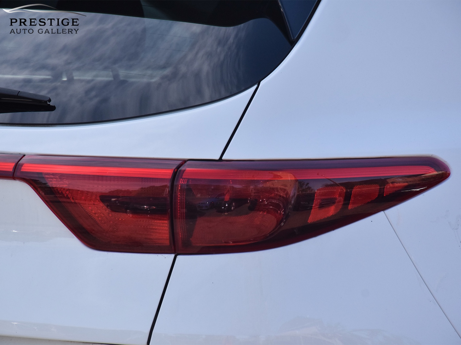 /prestigeautogallery/2017-Kia-Sportage-16004818906097884.jpg