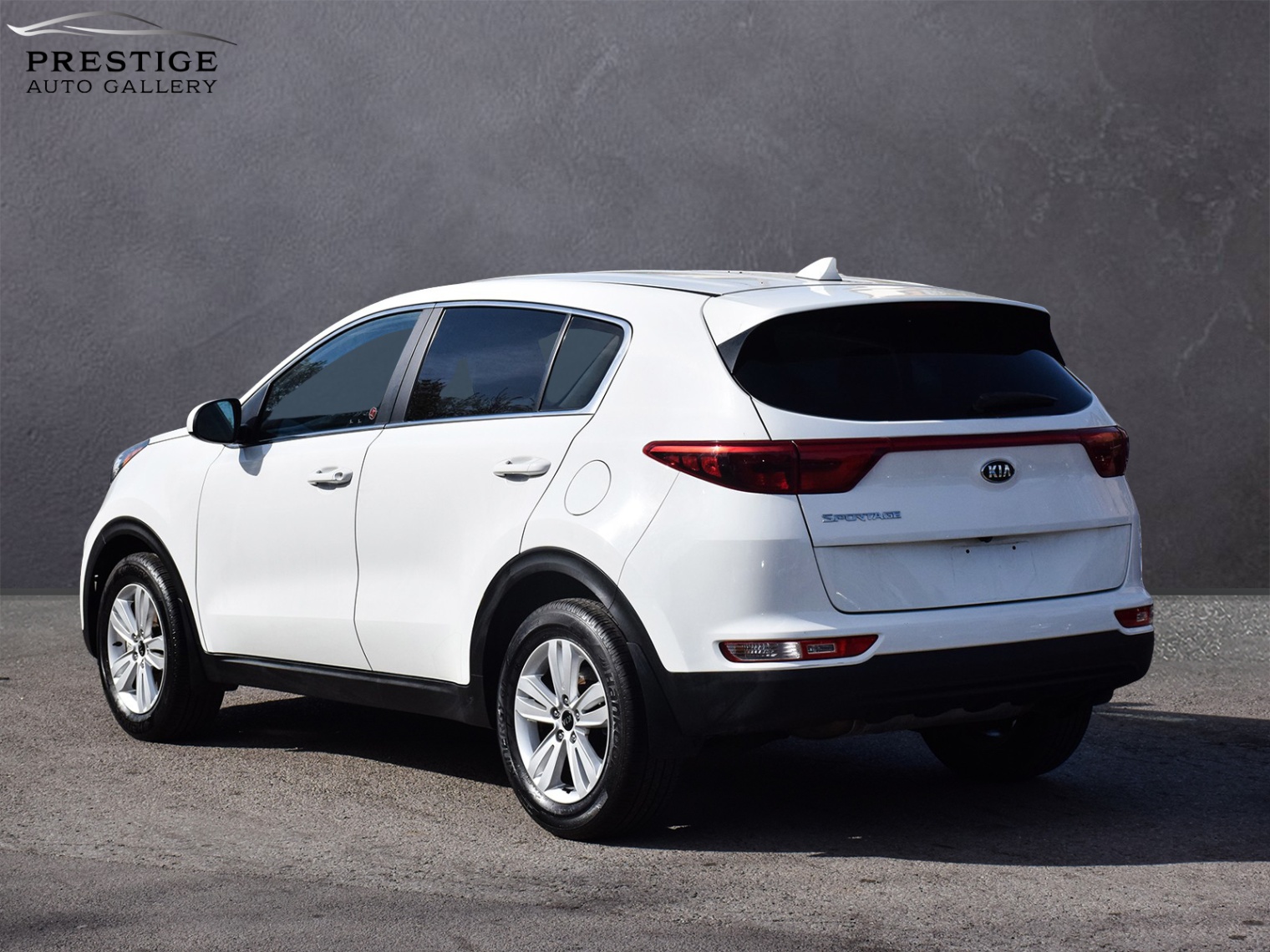 /prestigeautogallery/2017-Kia-Sportage-1904445952530971.jpg
