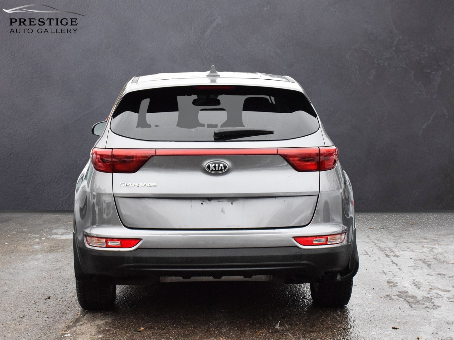 /prestigeautogallery/2017-Kia-Sportage-2162462412502788.jpg