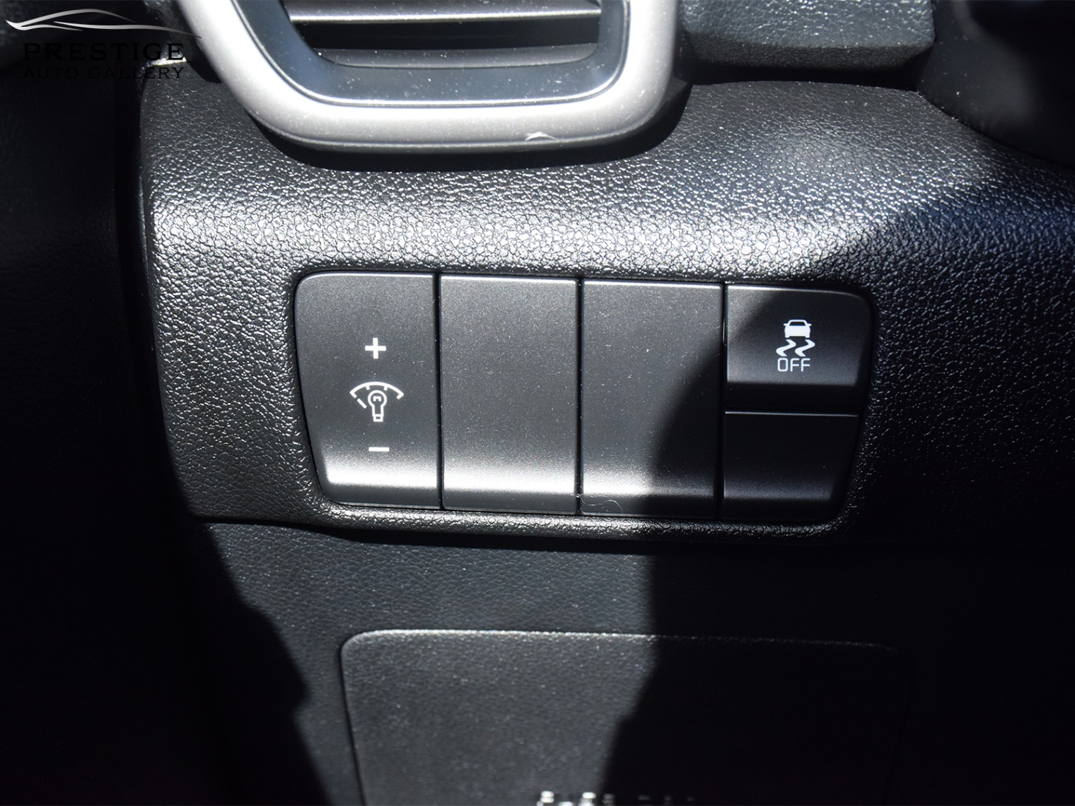 /prestigeautogallery/2017-Kia-Sportage-2736302504078758.jpg