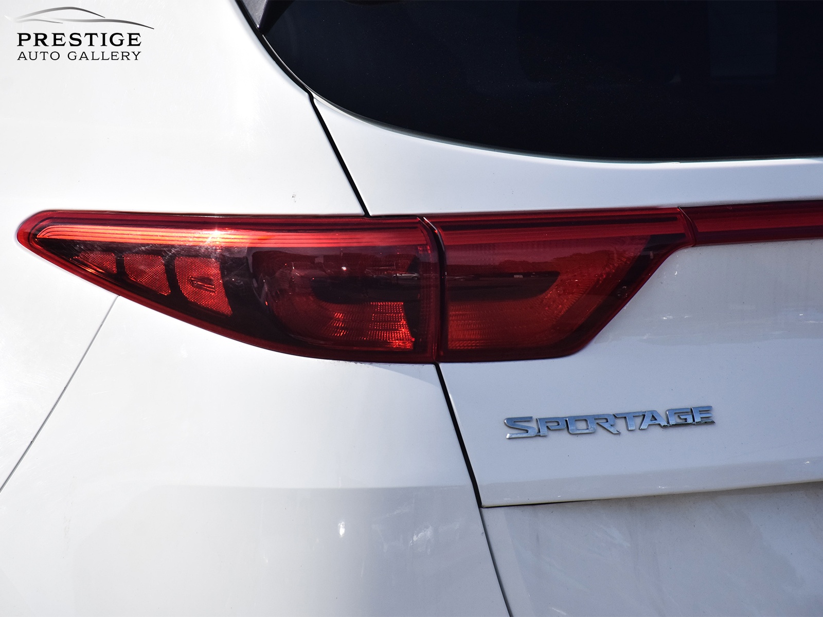 /prestigeautogallery/2017-Kia-Sportage-27983468003350764.jpg