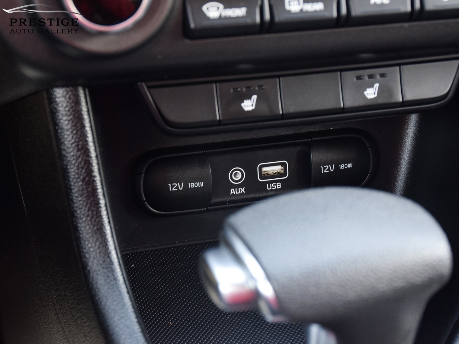 /prestigeautogallery/2017-Kia-Sportage-32880738315328917.jpg