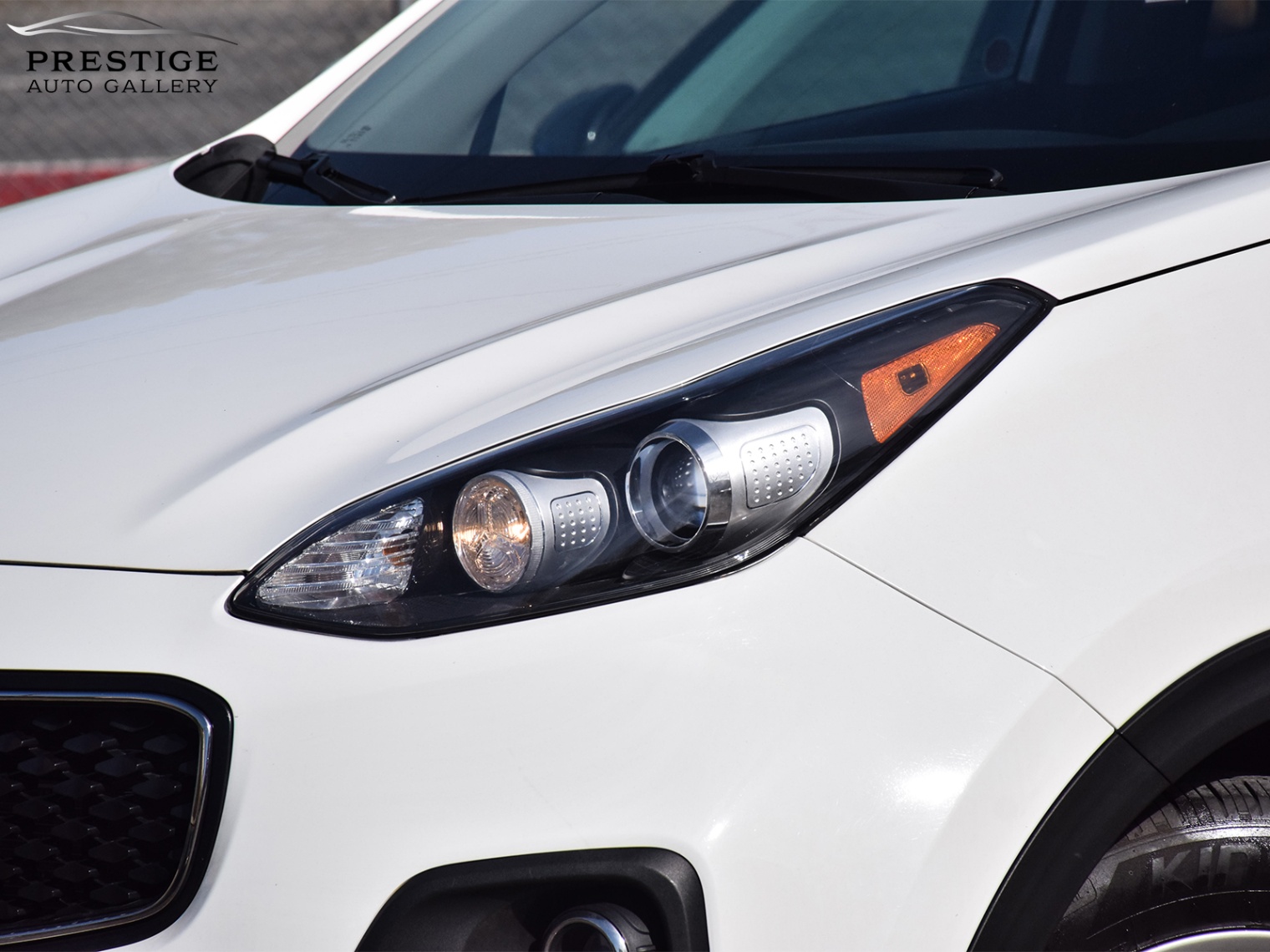 /prestigeautogallery/2017-Kia-Sportage-3461581805726175.jpg