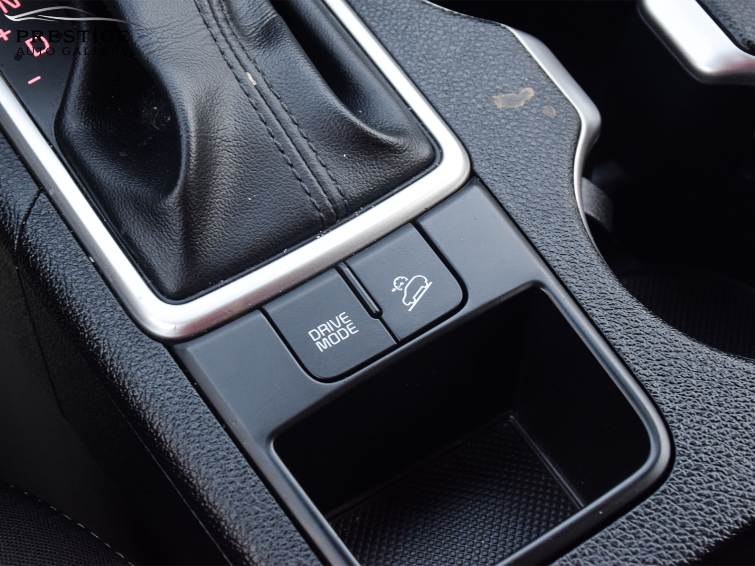 /prestigeautogallery/2017-Kia-Sportage-3616633389488455.jpg