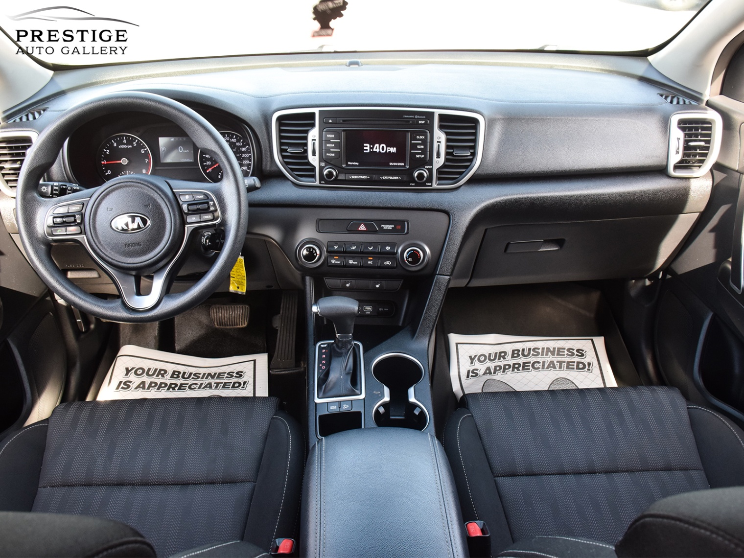 /prestigeautogallery/2017-Kia-Sportage-37096753460310294.jpg