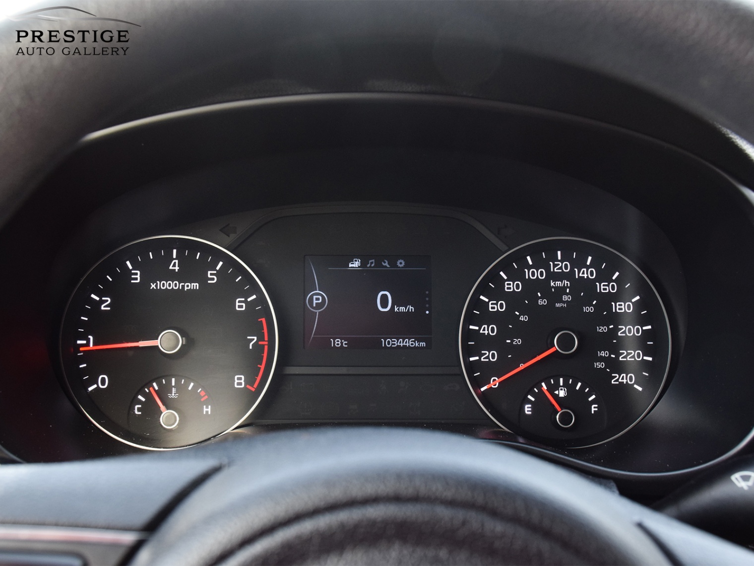 /prestigeautogallery/2017-Kia-Sportage-4083037995632848.jpg