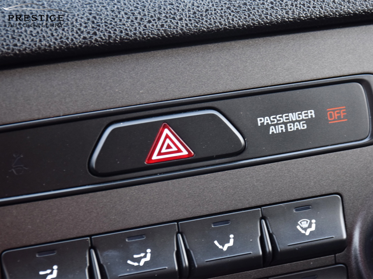/prestigeautogallery/2017-Kia-Sportage-48278884636482444.jpg