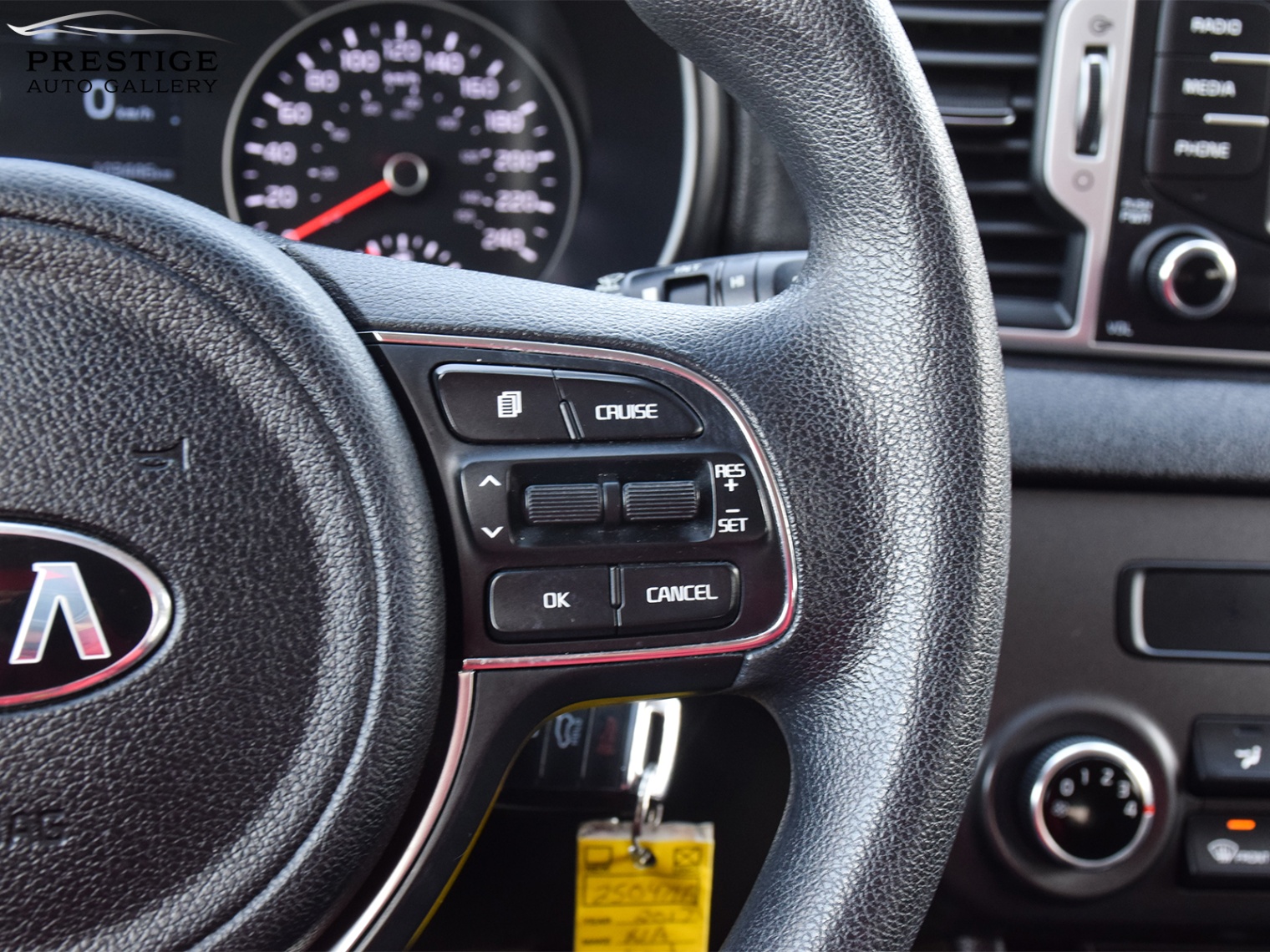 /prestigeautogallery/2017-Kia-Sportage-6736890222583771.jpg