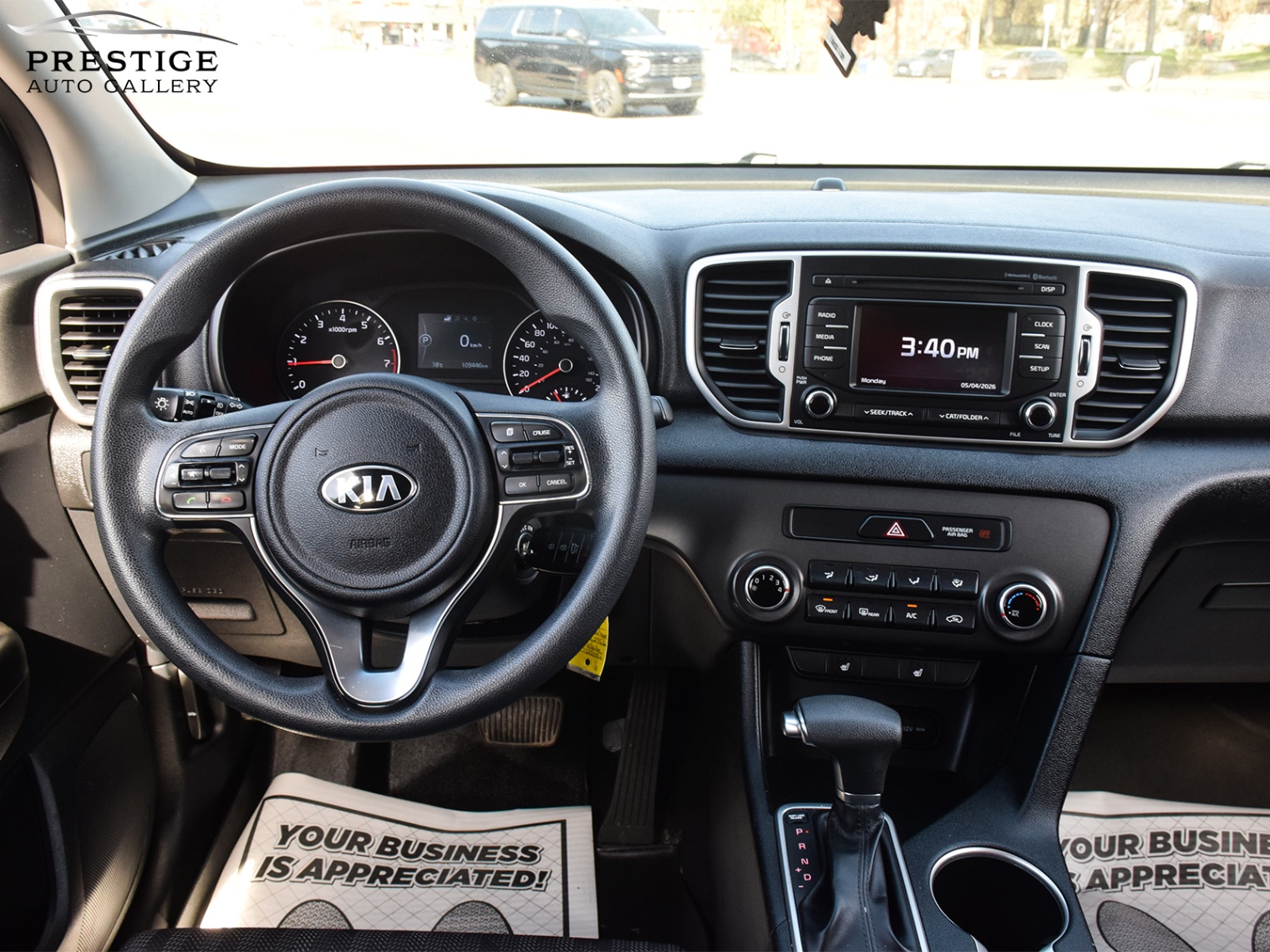 /prestigeautogallery/2017-Kia-Sportage-6974361285381421.jpg