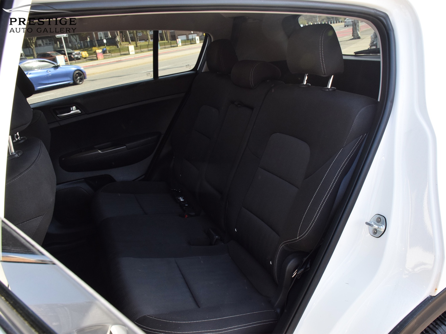 /prestigeautogallery/2017-Kia-Sportage-7557946614944528.jpg