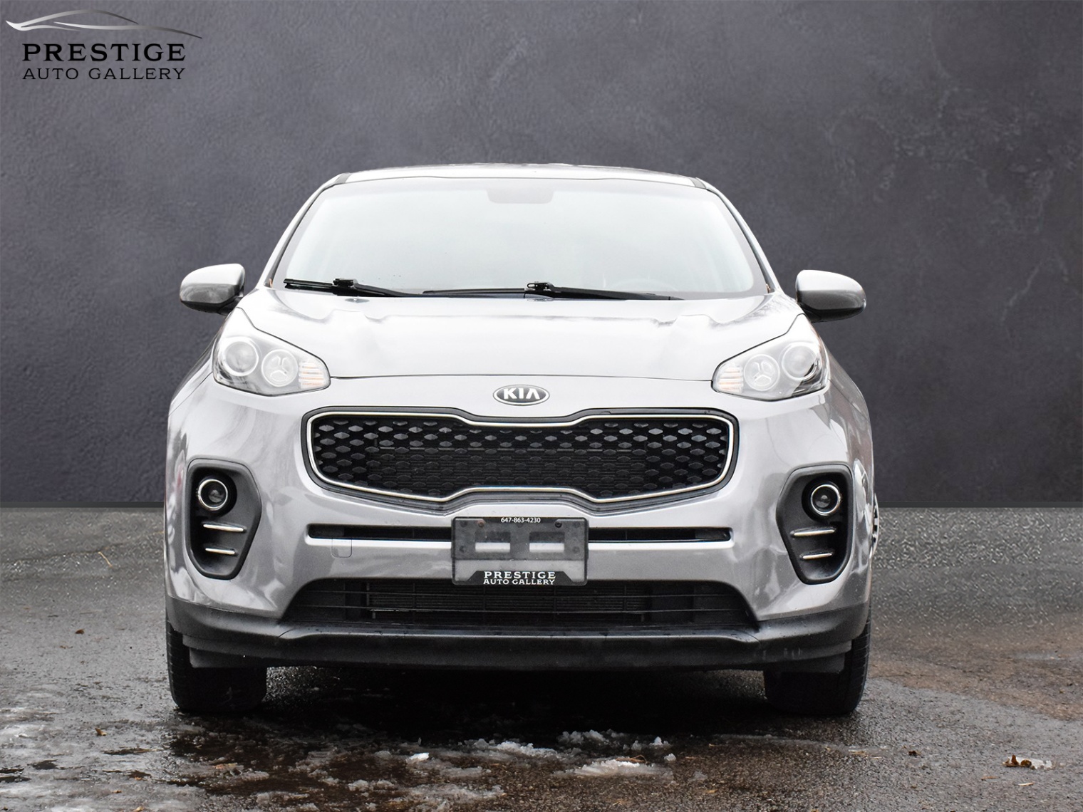 /prestigeautogallery/2017-Kia-Sportage-7793235042396776.jpg