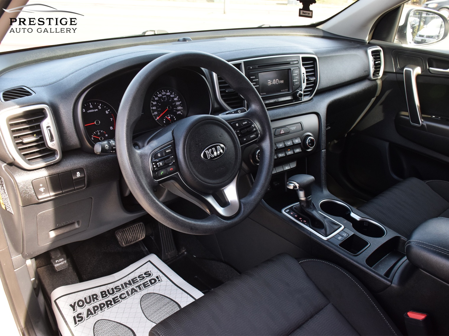 /prestigeautogallery/2017-Kia-Sportage-8156100616494113.jpg