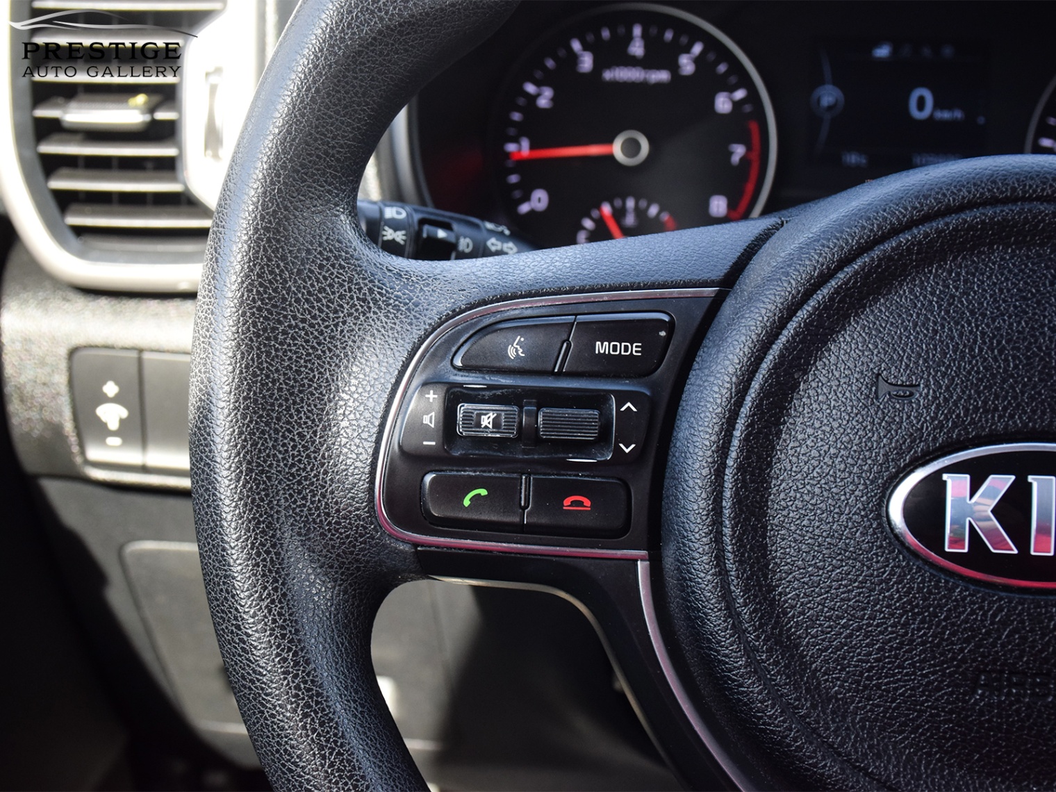 /prestigeautogallery/2017-Kia-Sportage-8586913355955694.jpg