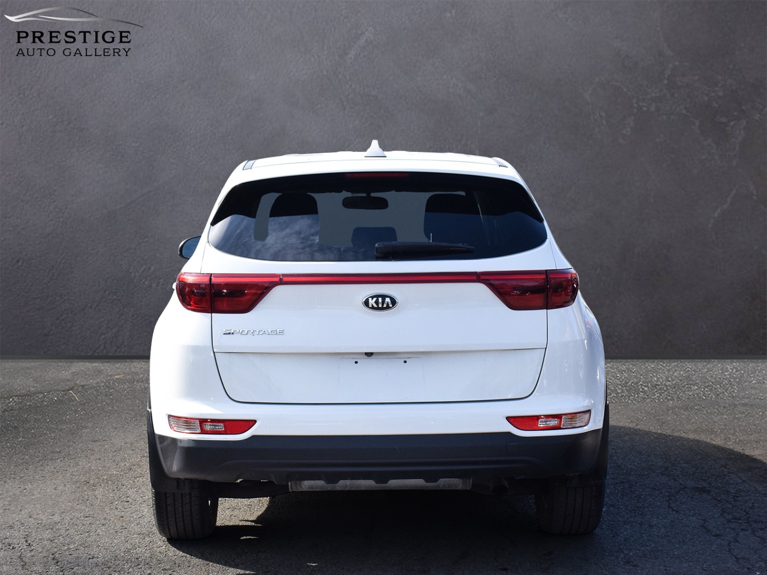 /prestigeautogallery/2017-Kia-Sportage-9208530918094222.jpg