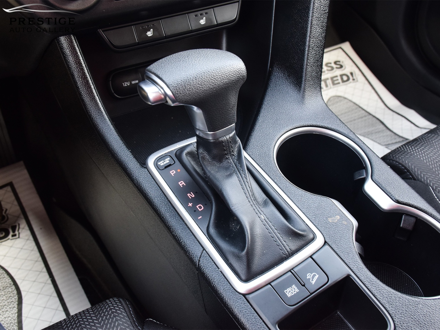 /prestigeautogallery/2017-Kia-Sportage-9482476092892749.jpg