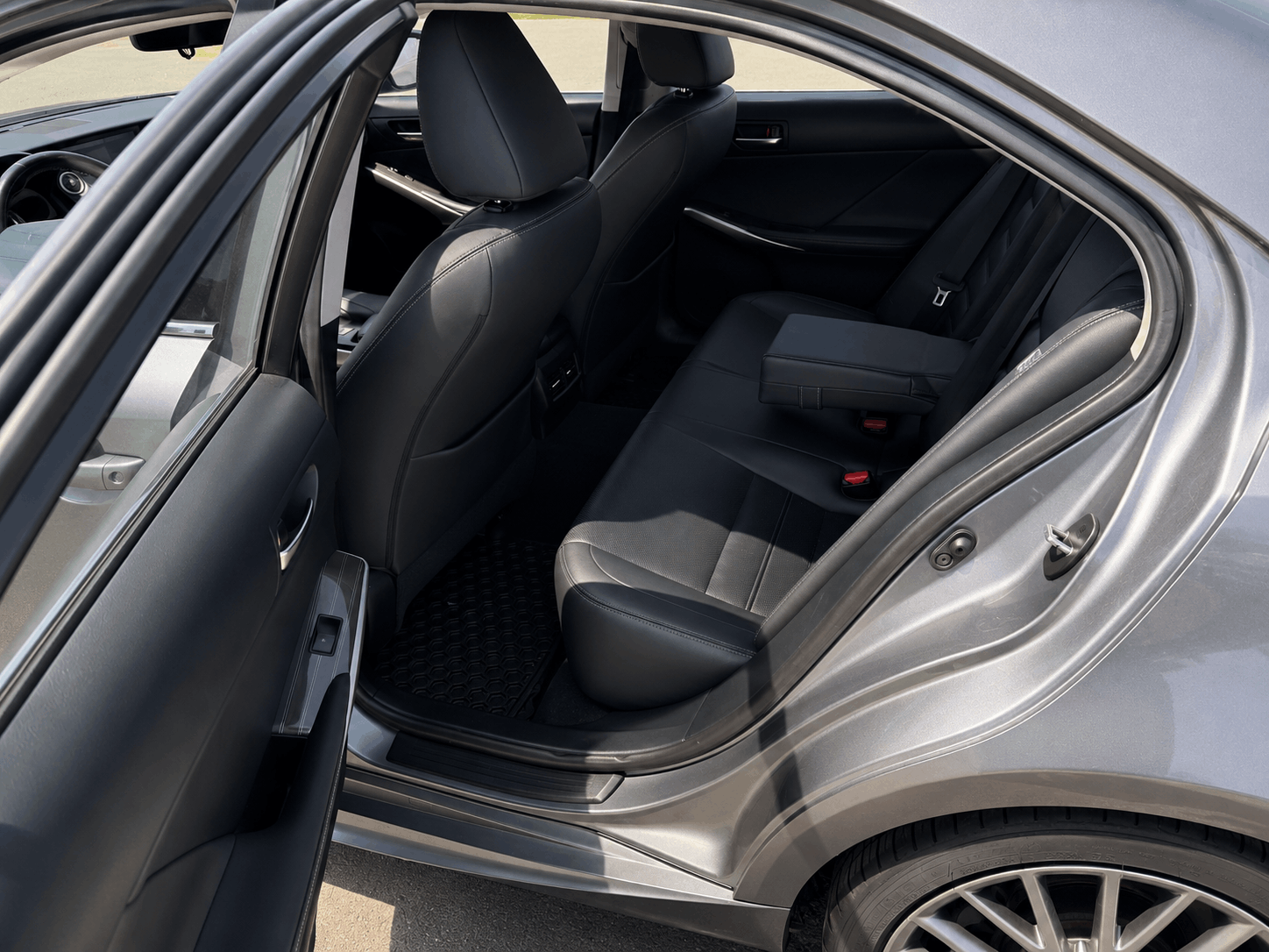 /prestigeautogallery/2017-Lexus-IS-06492804929291429.jpg