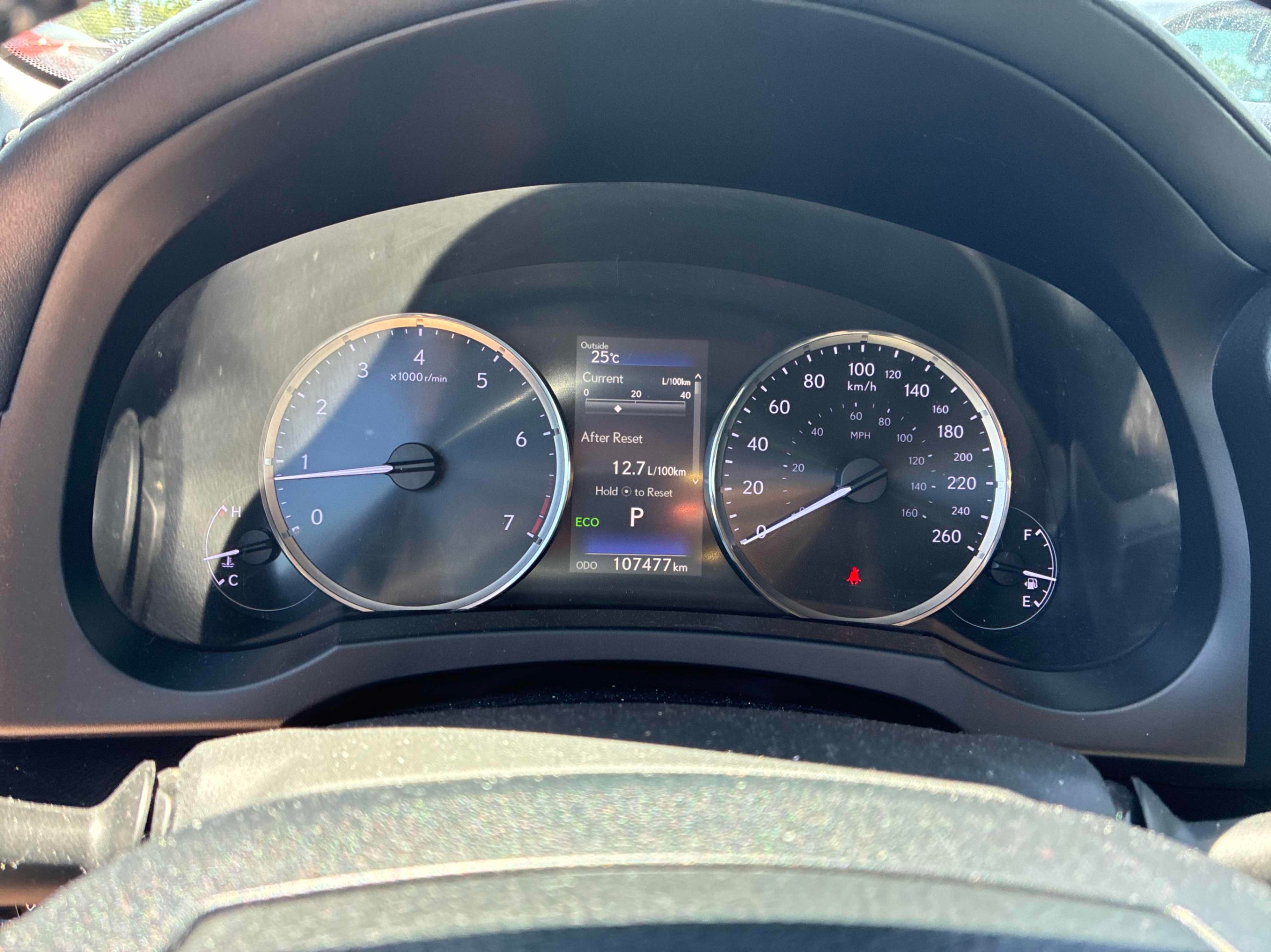 /prestigeautogallery/2017-Lexus-IS-1598390811579422.jpg