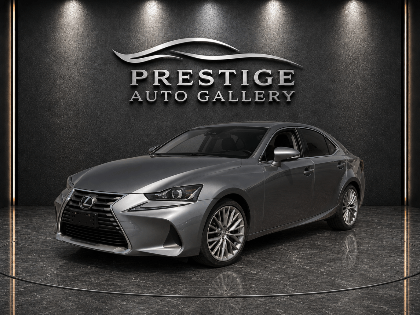 /prestigeautogallery/2017-Lexus-IS-6586473689155858.jpg