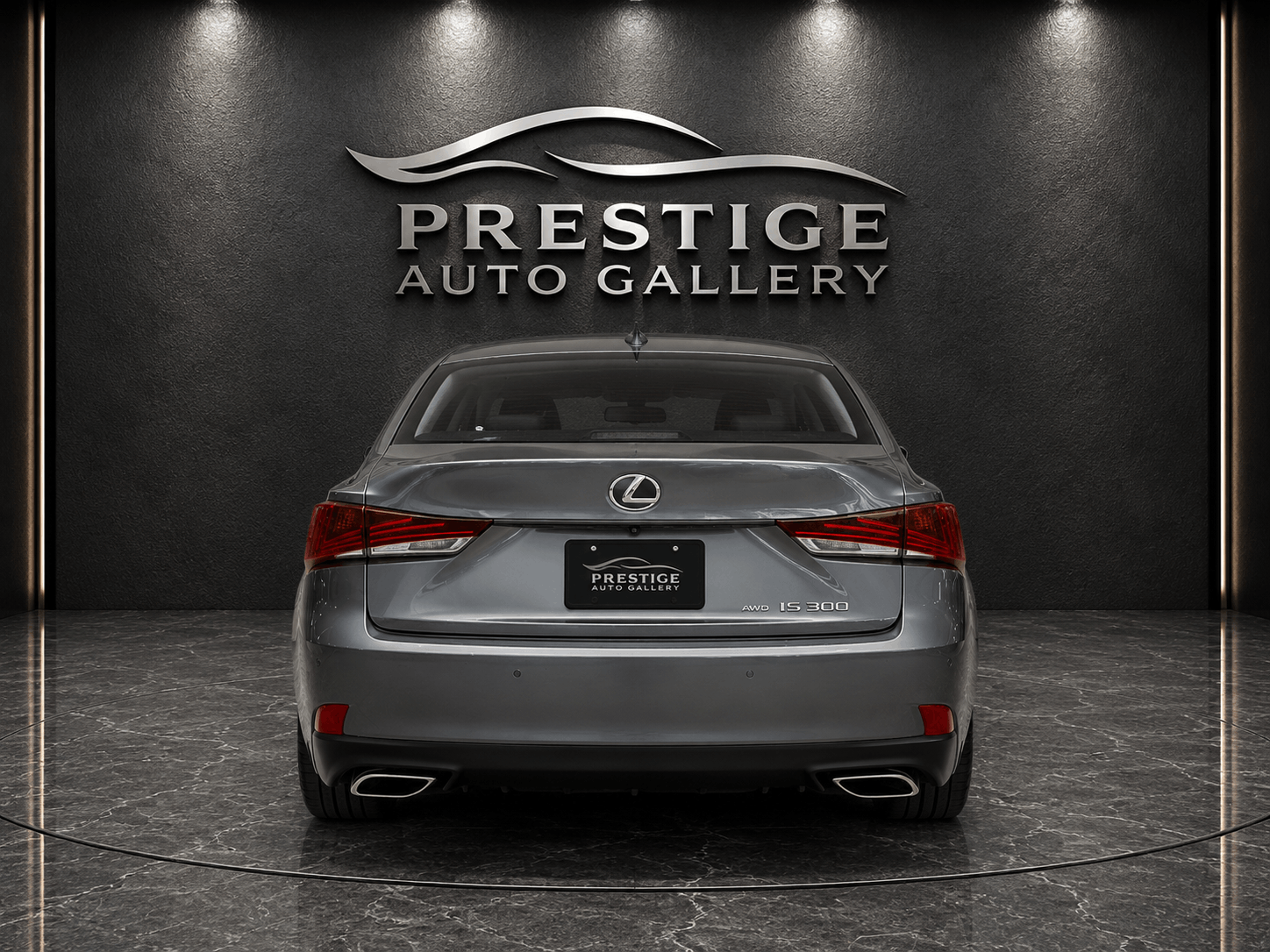 /prestigeautogallery/2017-Lexus-IS-9050981217344711.jpg
