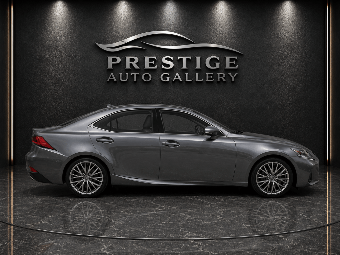 /prestigeautogallery/2017-Lexus-IS-9545573542727936.jpg