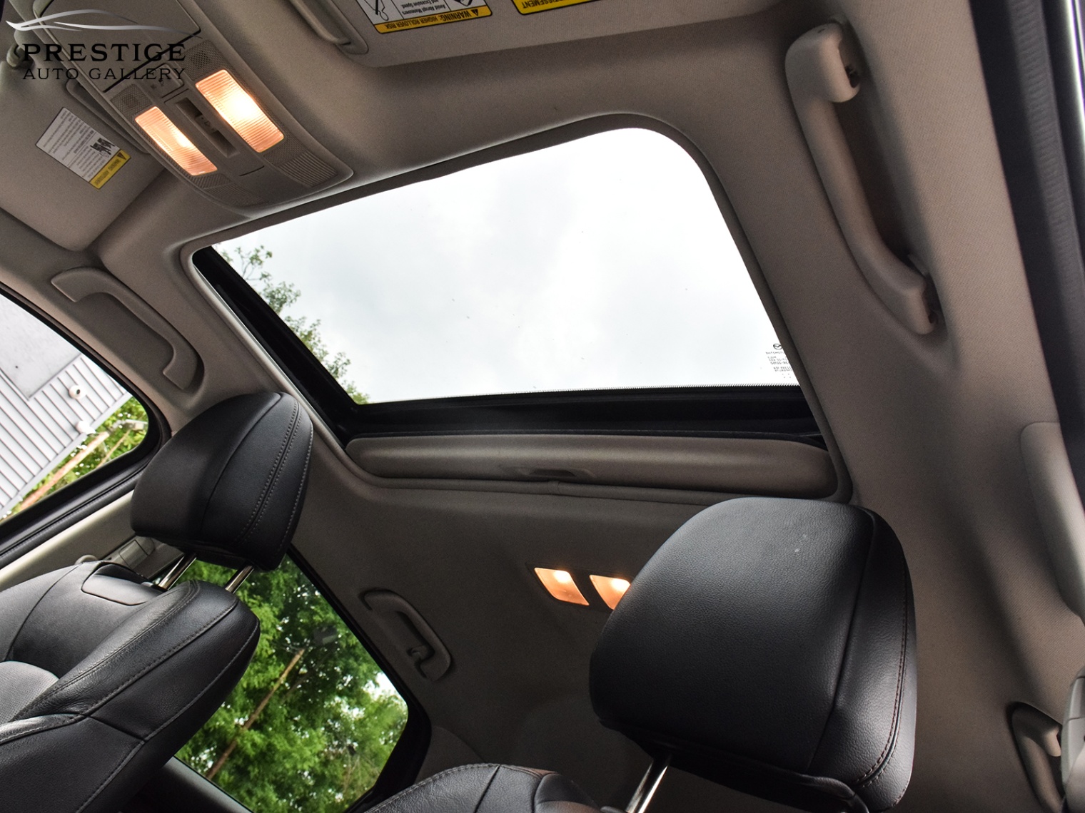 /prestigeautogallery/2017-Mazda-CX-5-05157479354411132.jpg
