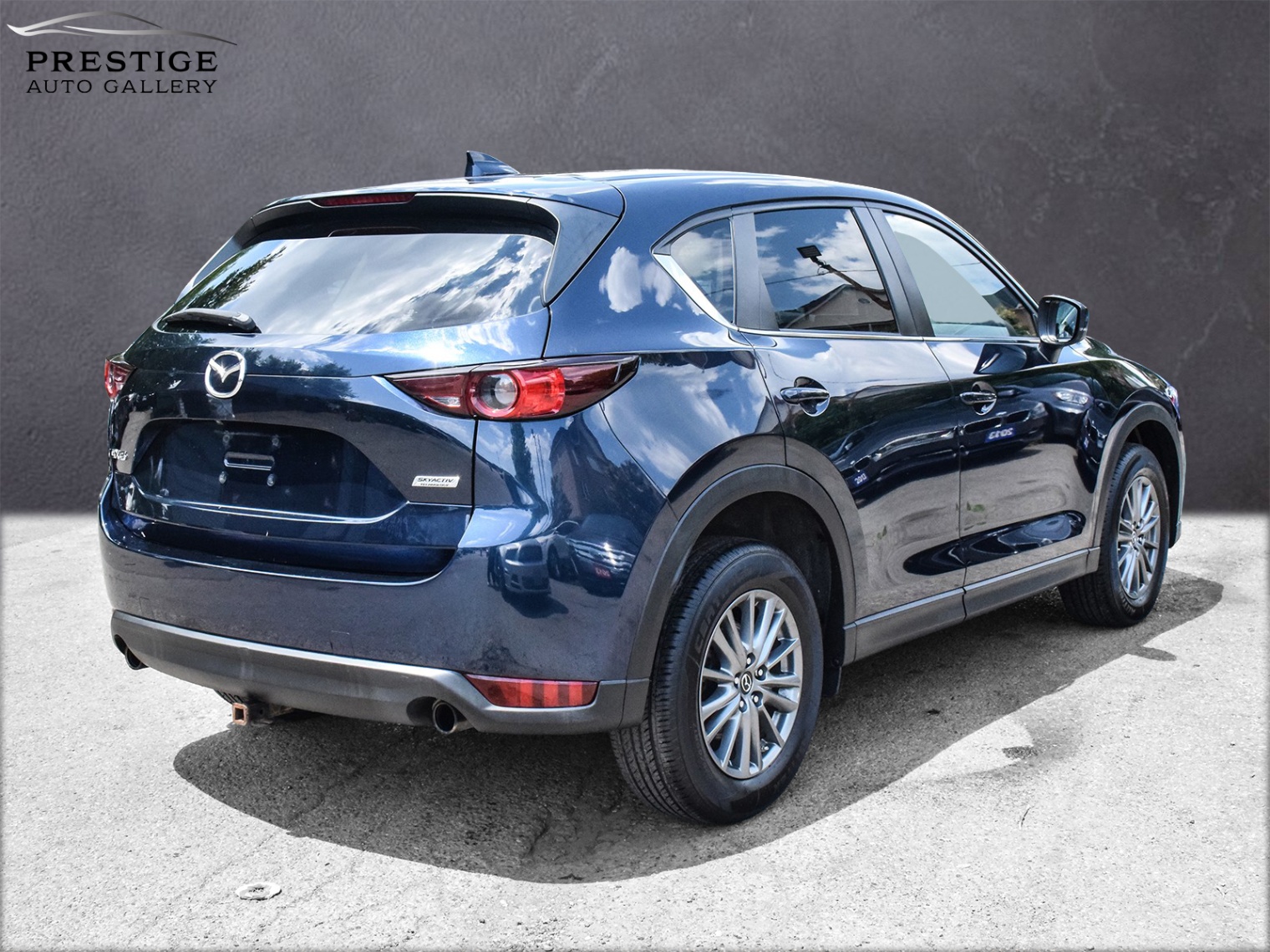 /prestigeautogallery/2017-Mazda-CX-5-07778258700558549.jpg