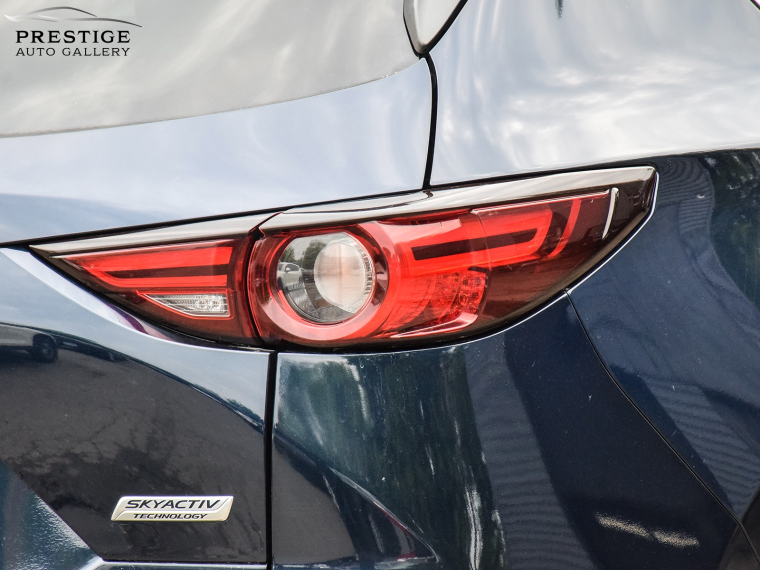 /prestigeautogallery/2017-Mazda-CX-5-09571464404771568.jpg