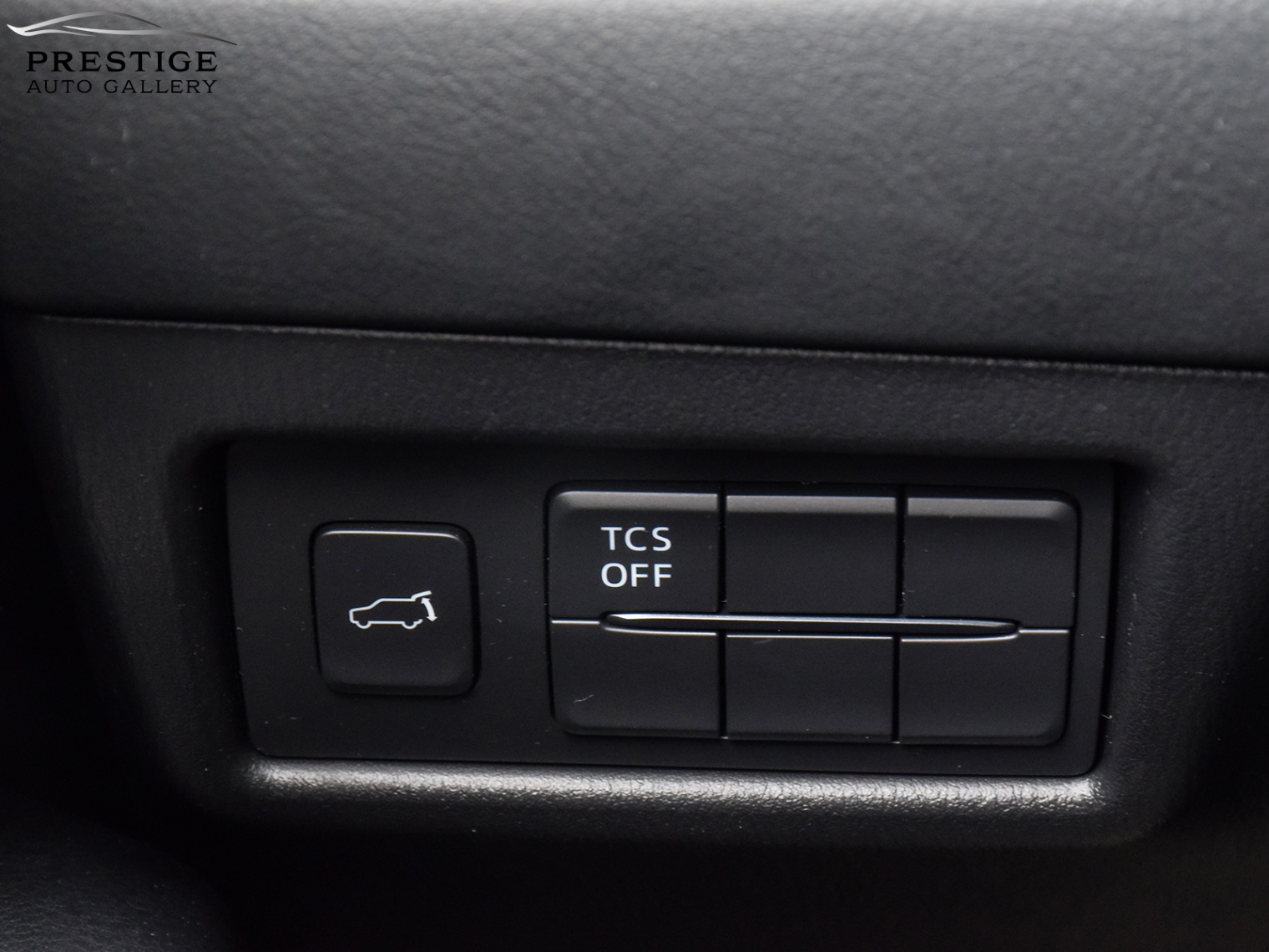 /prestigeautogallery/2017-Mazda-CX-5-09839629403811578.jpg