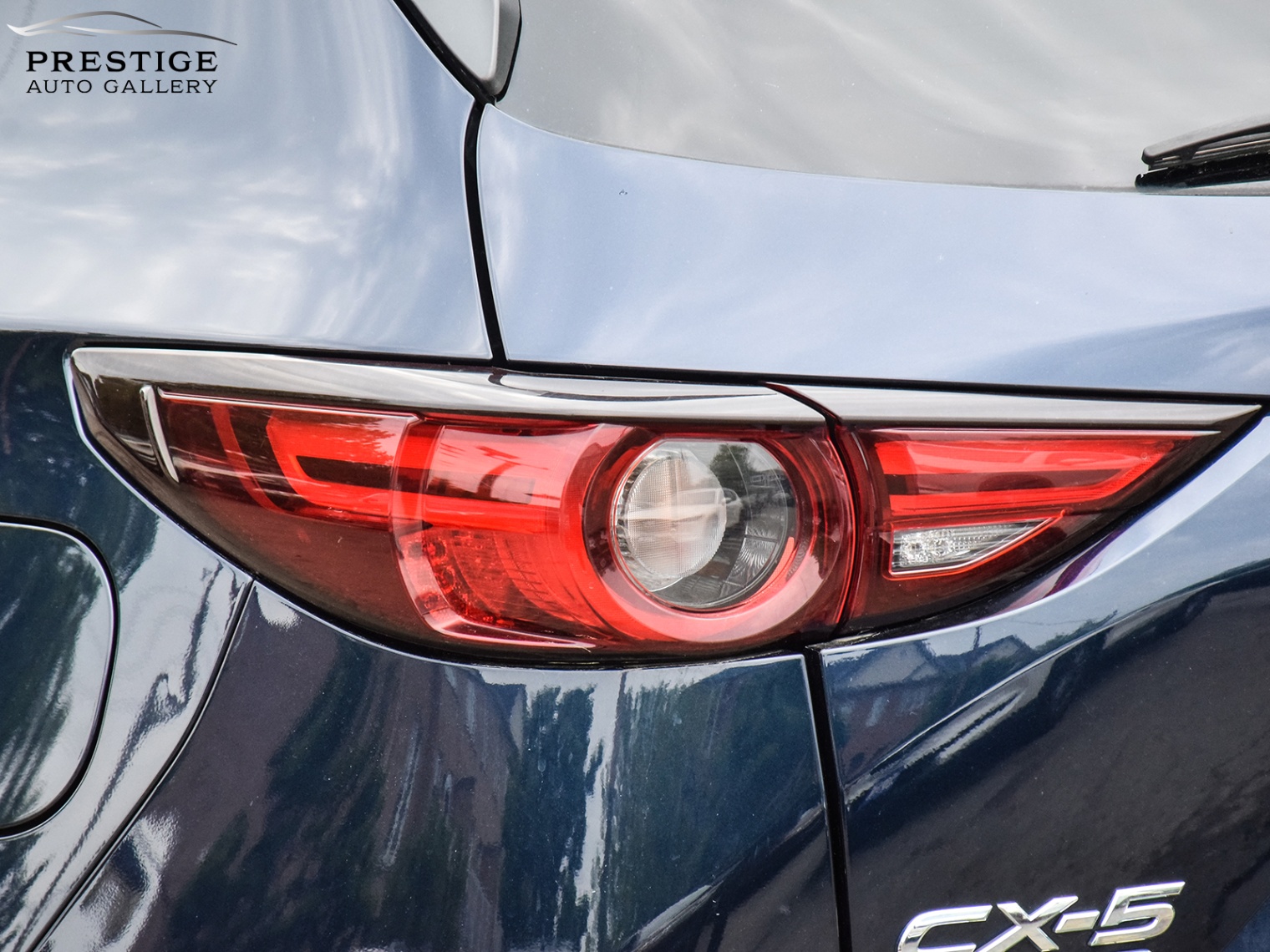/prestigeautogallery/2017-Mazda-CX-5-1076558327066004.jpg