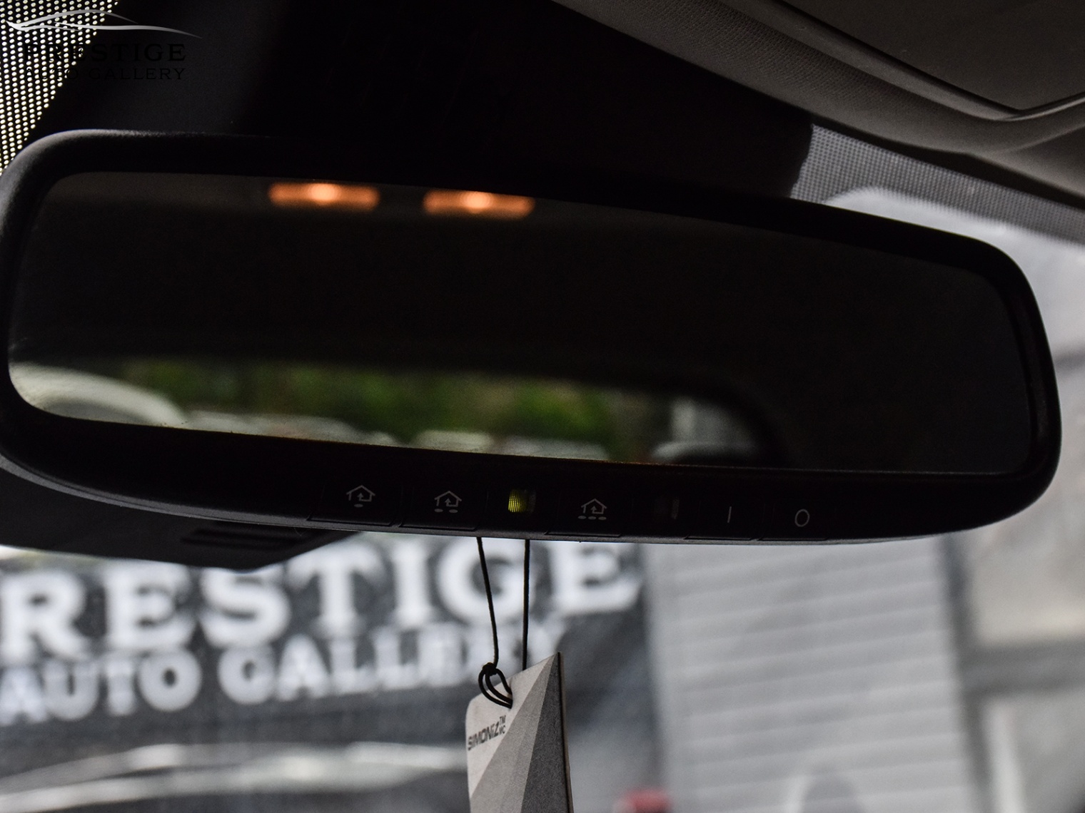 /prestigeautogallery/2017-Mazda-CX-5-10913849495088113.jpg