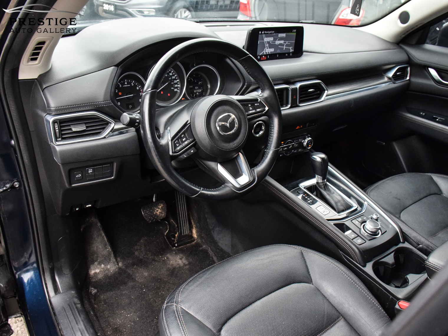 /prestigeautogallery/2017-Mazda-CX-5-16554474063144142.jpg
