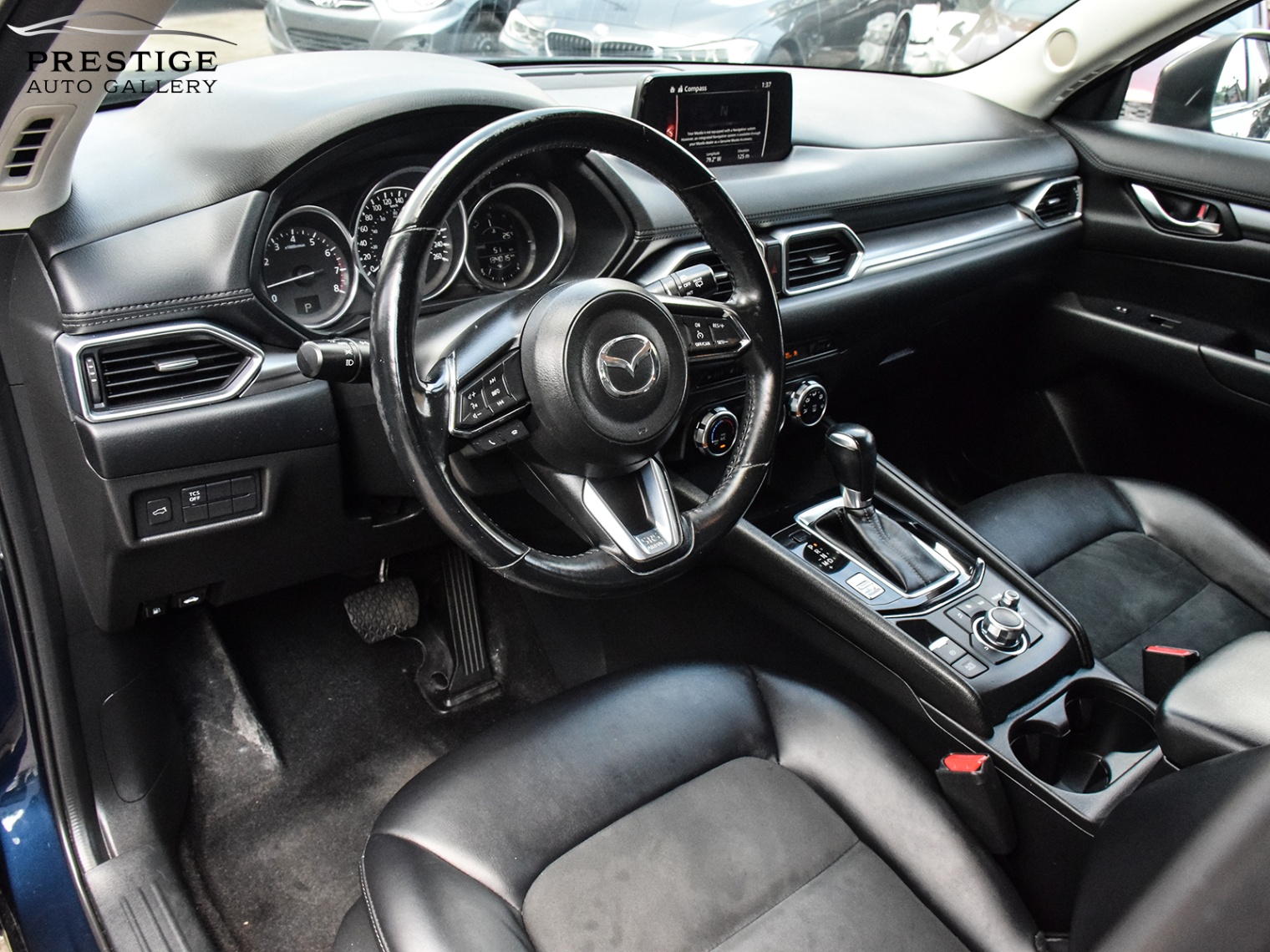 /prestigeautogallery/2017-Mazda-CX-5-181826622525731.jpg