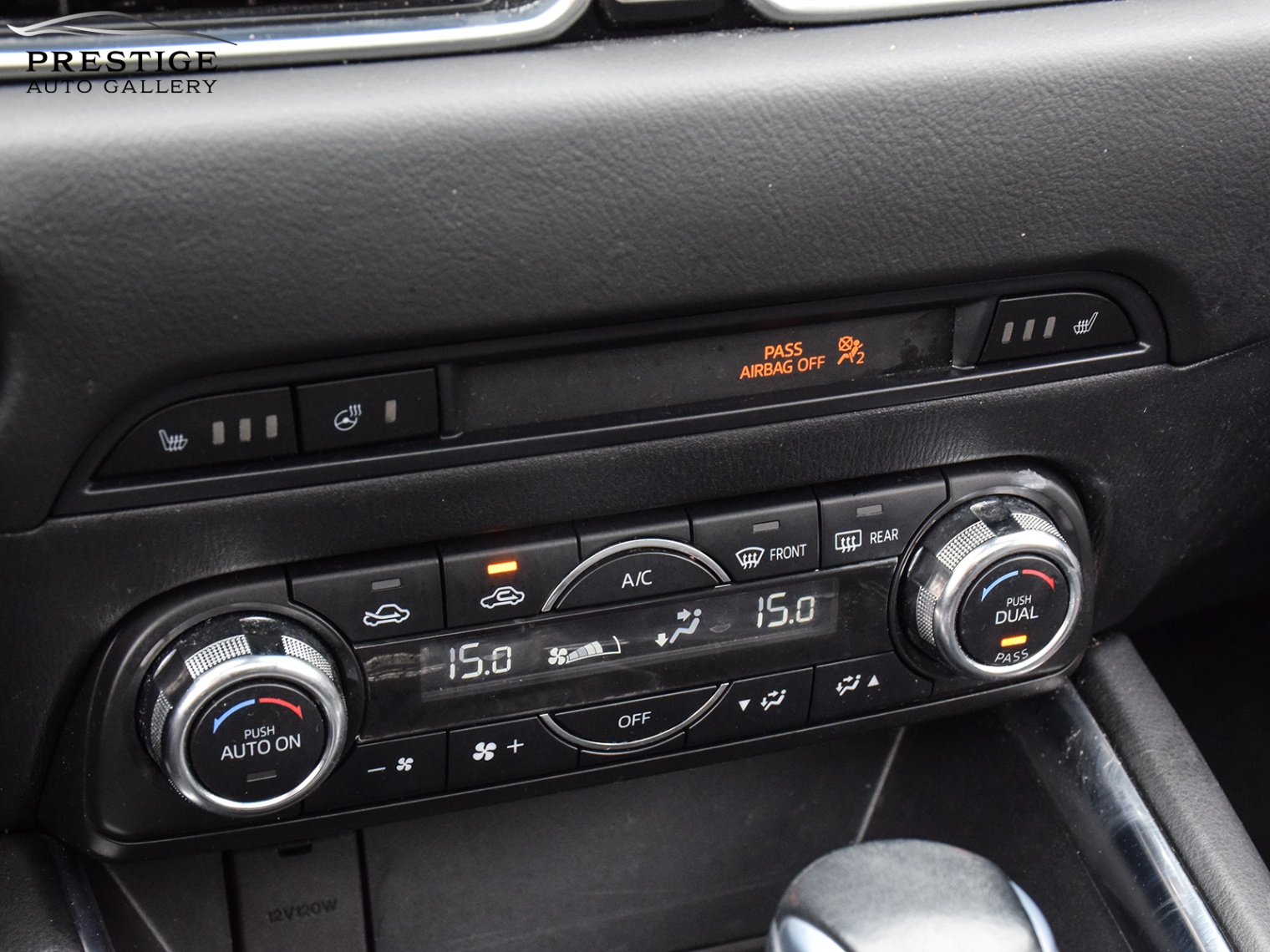 /prestigeautogallery/2017-Mazda-CX-5-19373439516836388.jpg