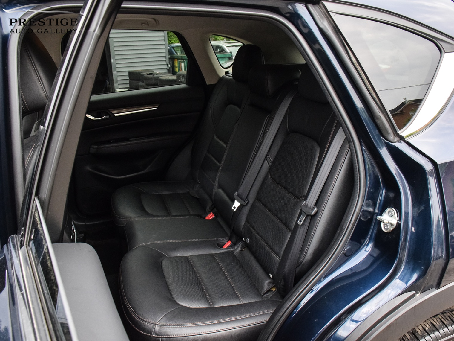 /prestigeautogallery/2017-Mazda-CX-5-2088930153365698.jpg