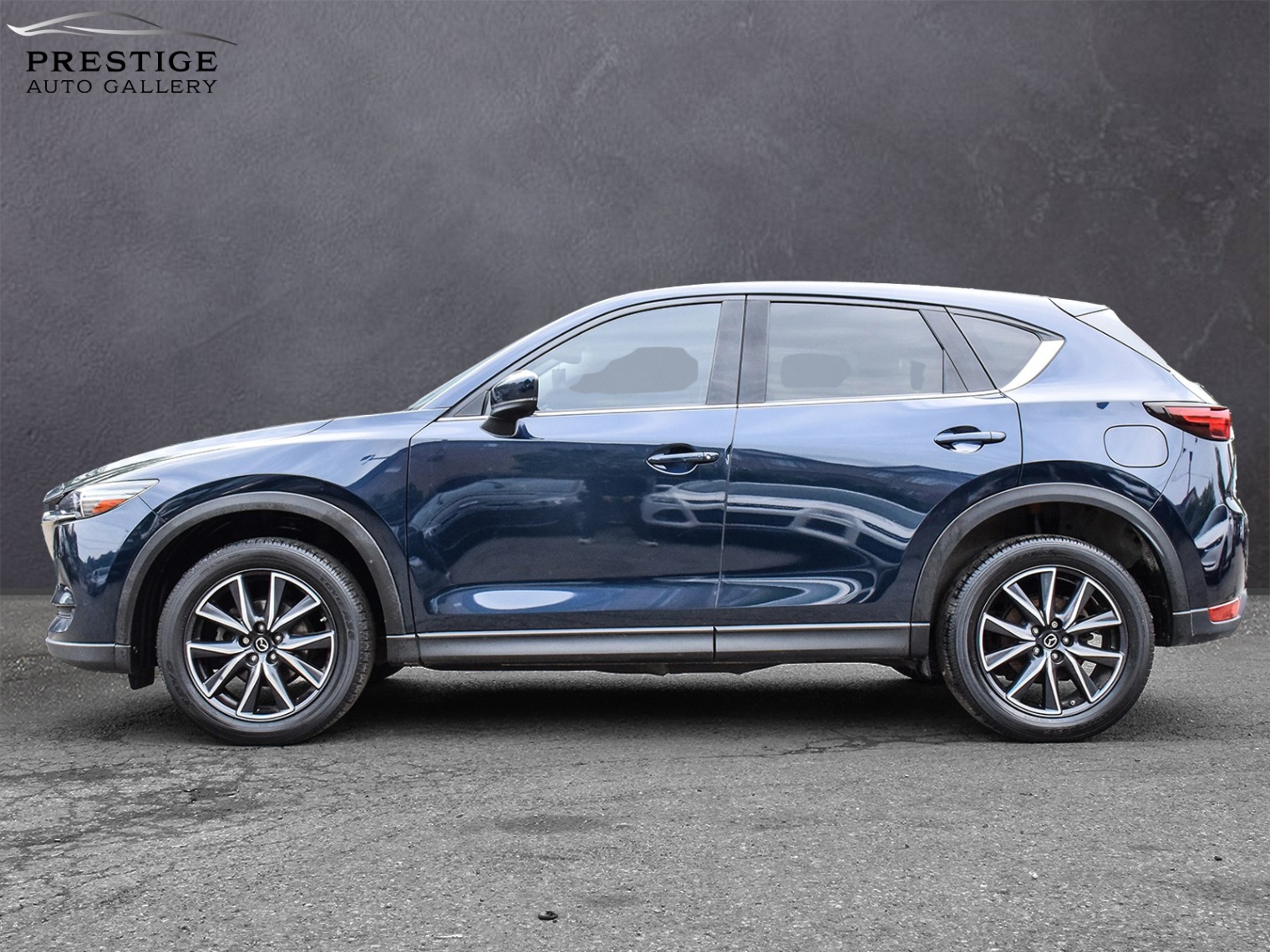 /prestigeautogallery/2017-Mazda-CX-5-2805387419636993.jpg