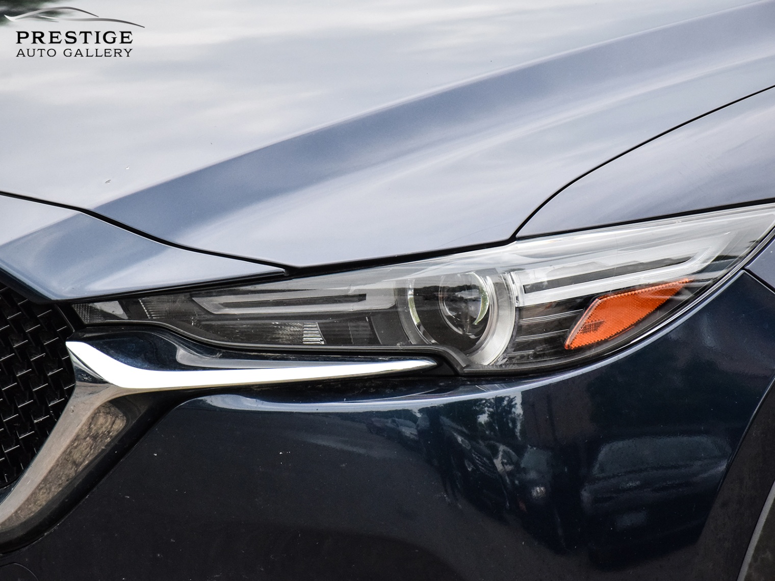 /prestigeautogallery/2017-Mazda-CX-5-28447103789978456.jpg