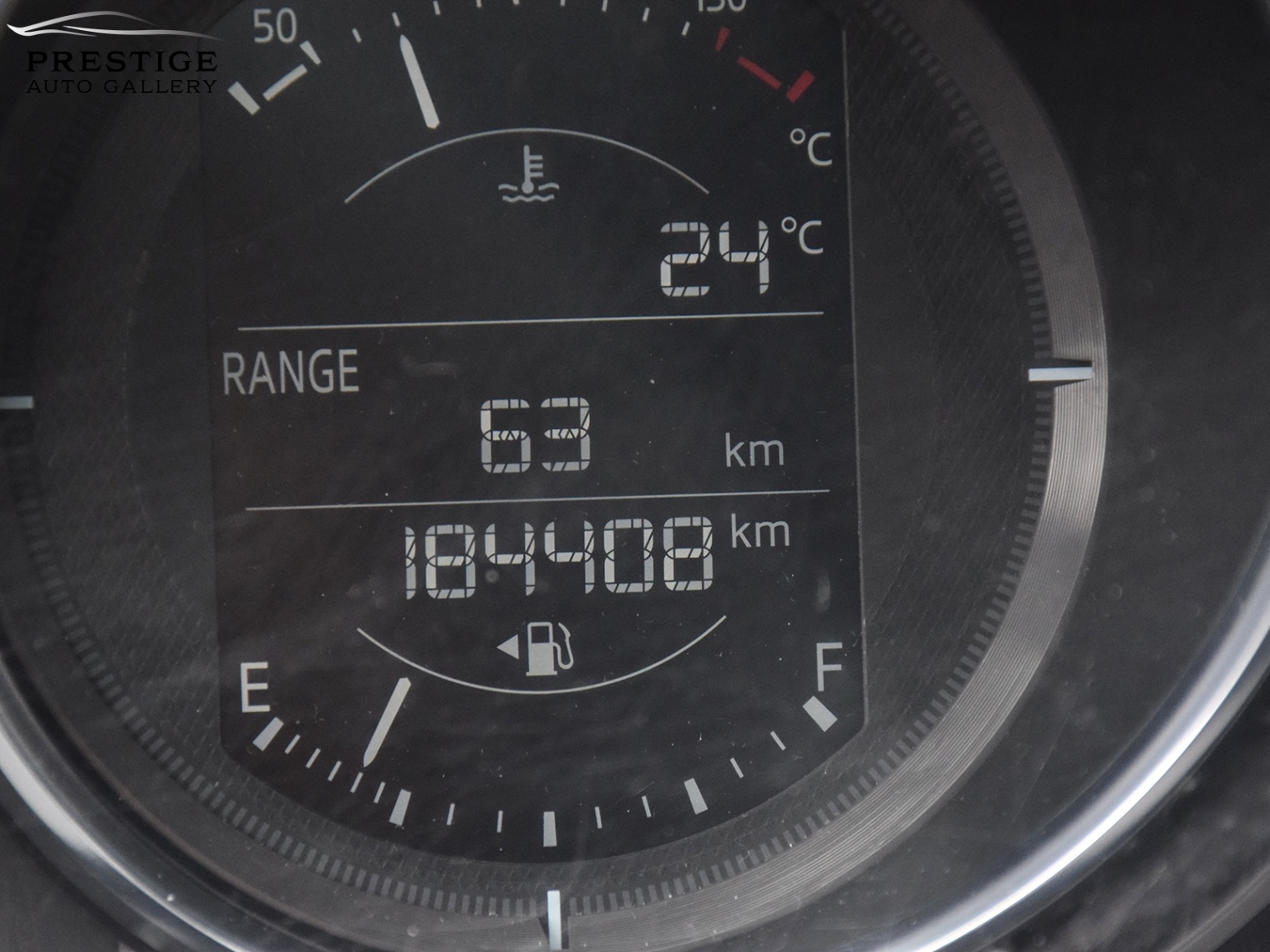 /prestigeautogallery/2017-Mazda-CX-5-33962490632812914.jpg