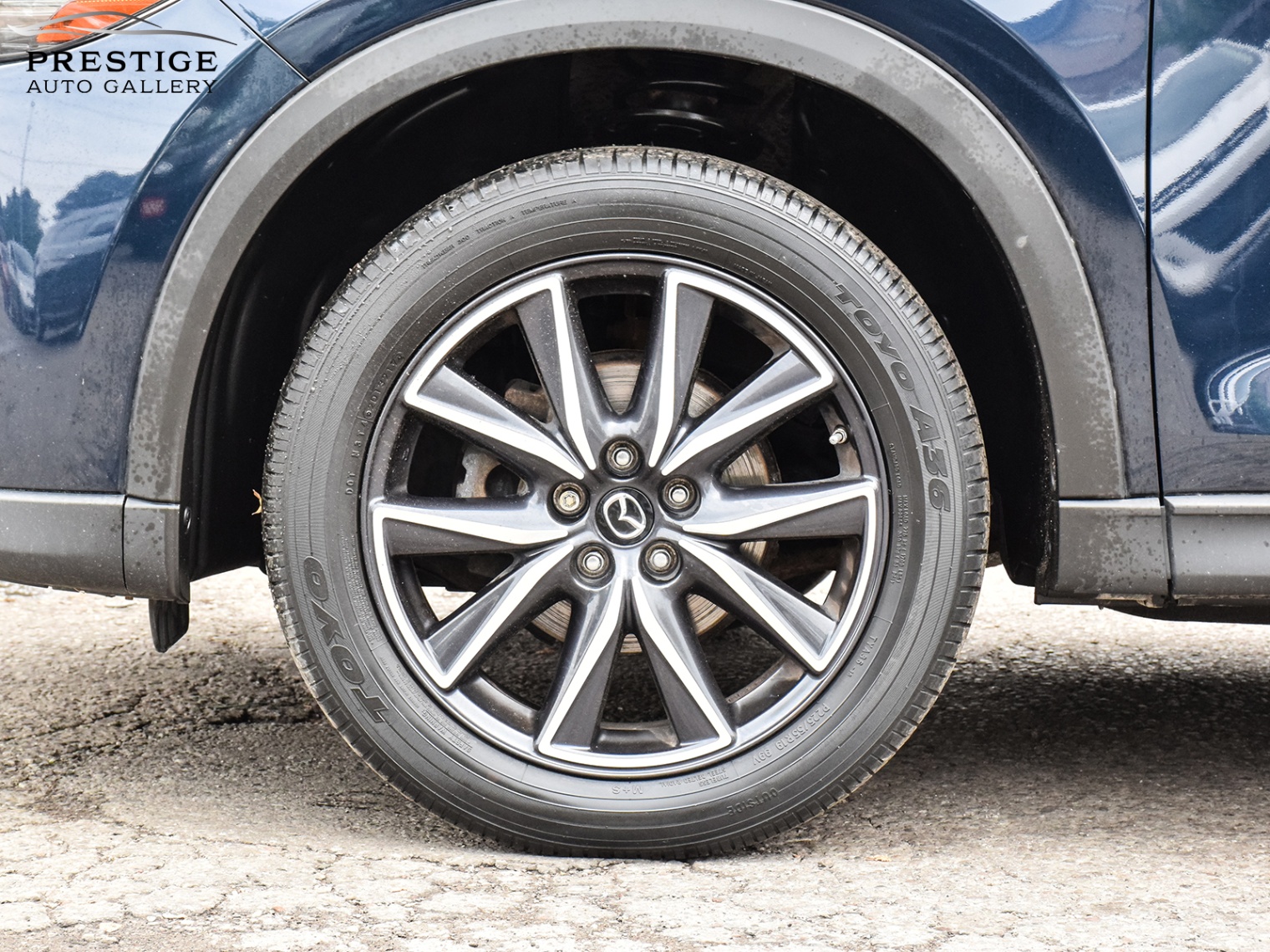 /prestigeautogallery/2017-Mazda-CX-5-3459362502381256.jpg