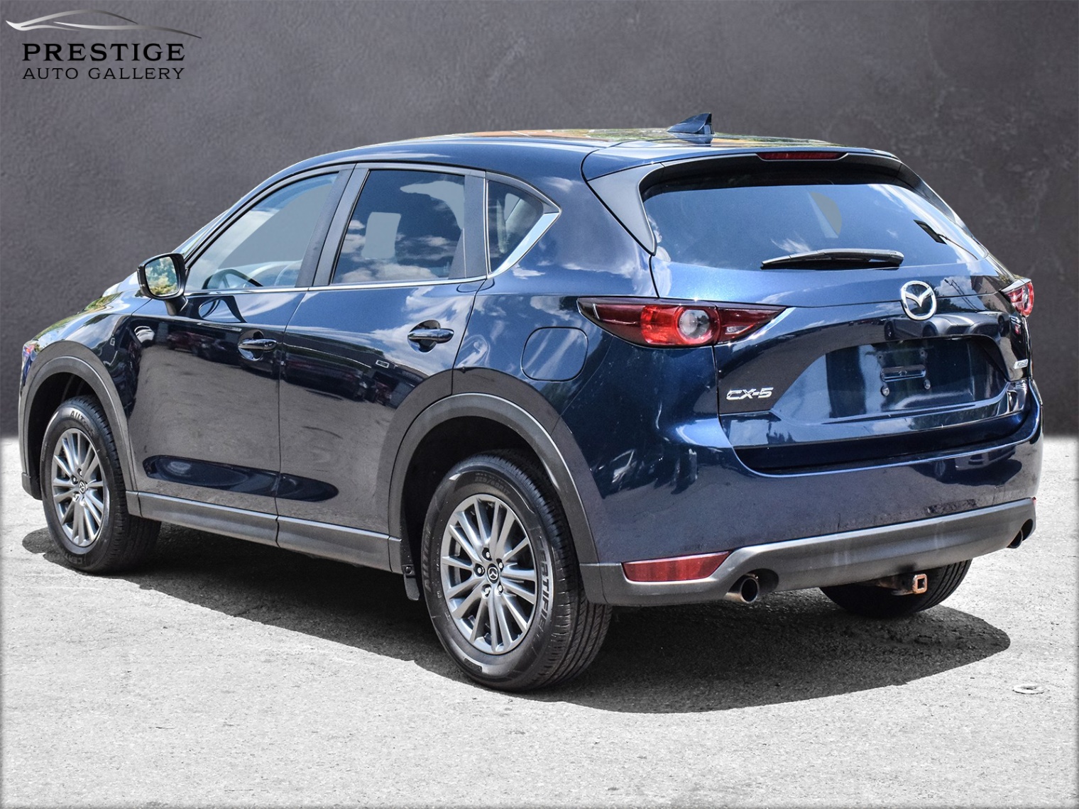 /prestigeautogallery/2017-Mazda-CX-5-3869583374940815.jpg