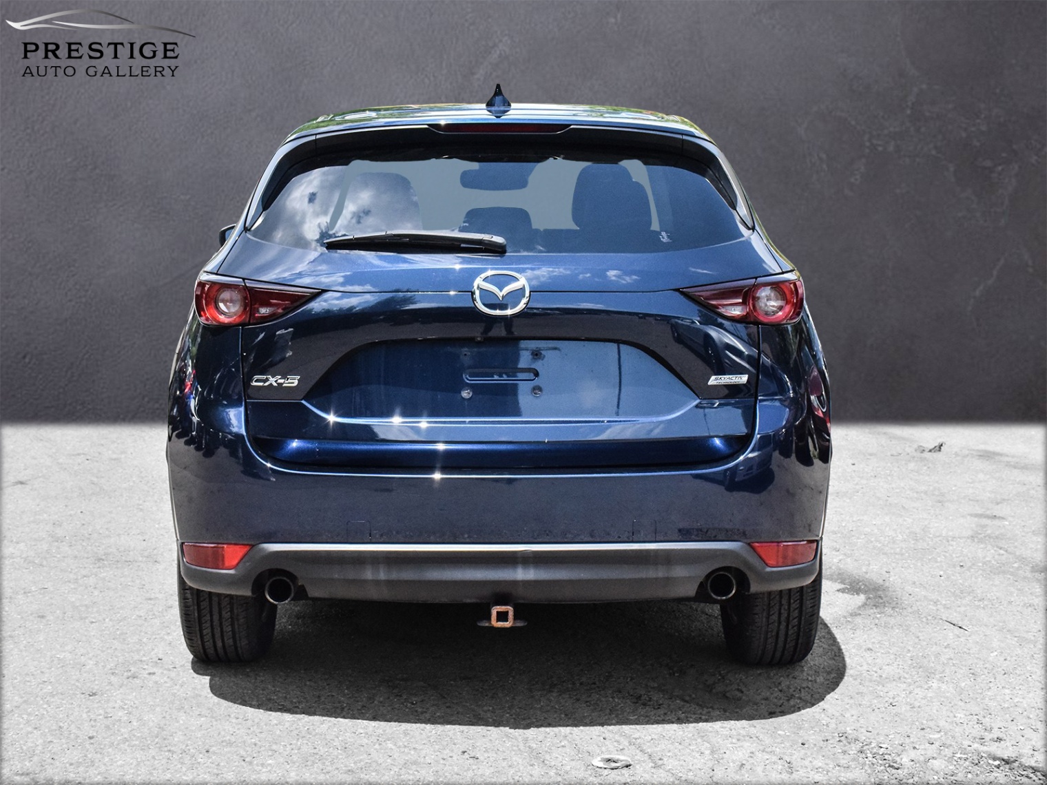 /prestigeautogallery/2017-Mazda-CX-5-38892469617654046.jpg