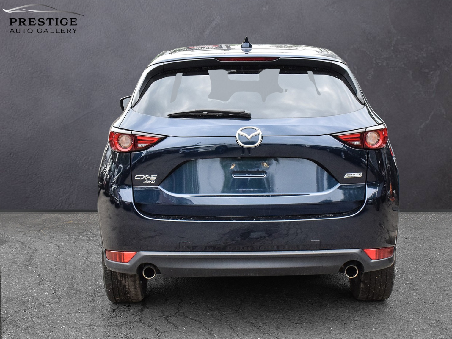 /prestigeautogallery/2017-Mazda-CX-5-4399442358228616.jpg