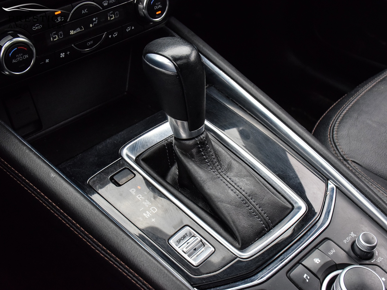 /prestigeautogallery/2017-Mazda-CX-5-4719457676139156.jpg
