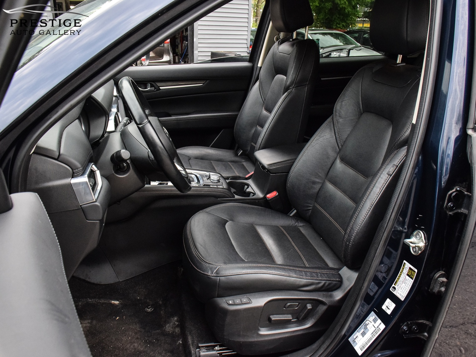 /prestigeautogallery/2017-Mazda-CX-5-5059611157098918.jpg