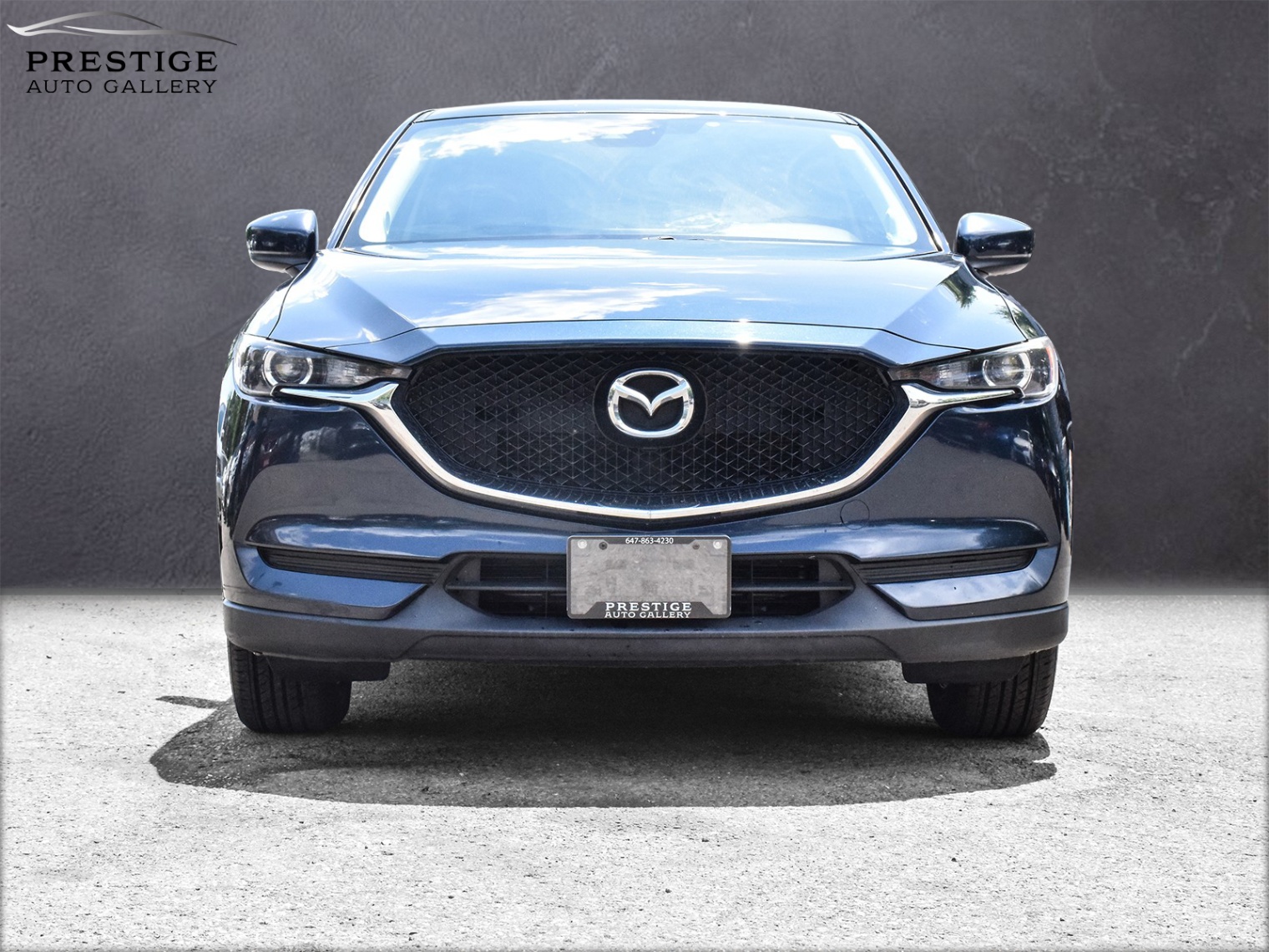 /prestigeautogallery/2017-Mazda-CX-5-5468498010586373.jpg