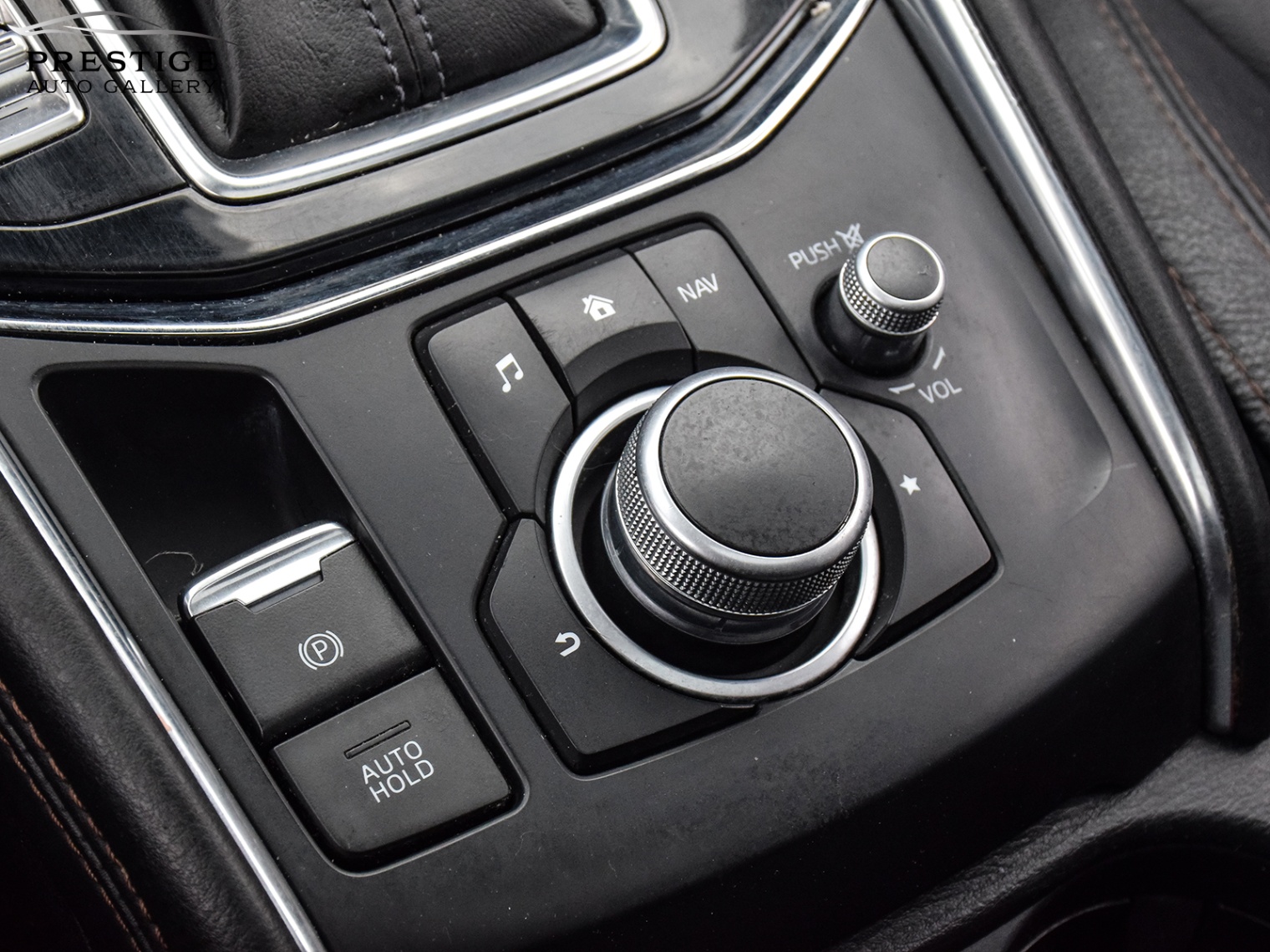 /prestigeautogallery/2017-Mazda-CX-5-568741303316989.jpg