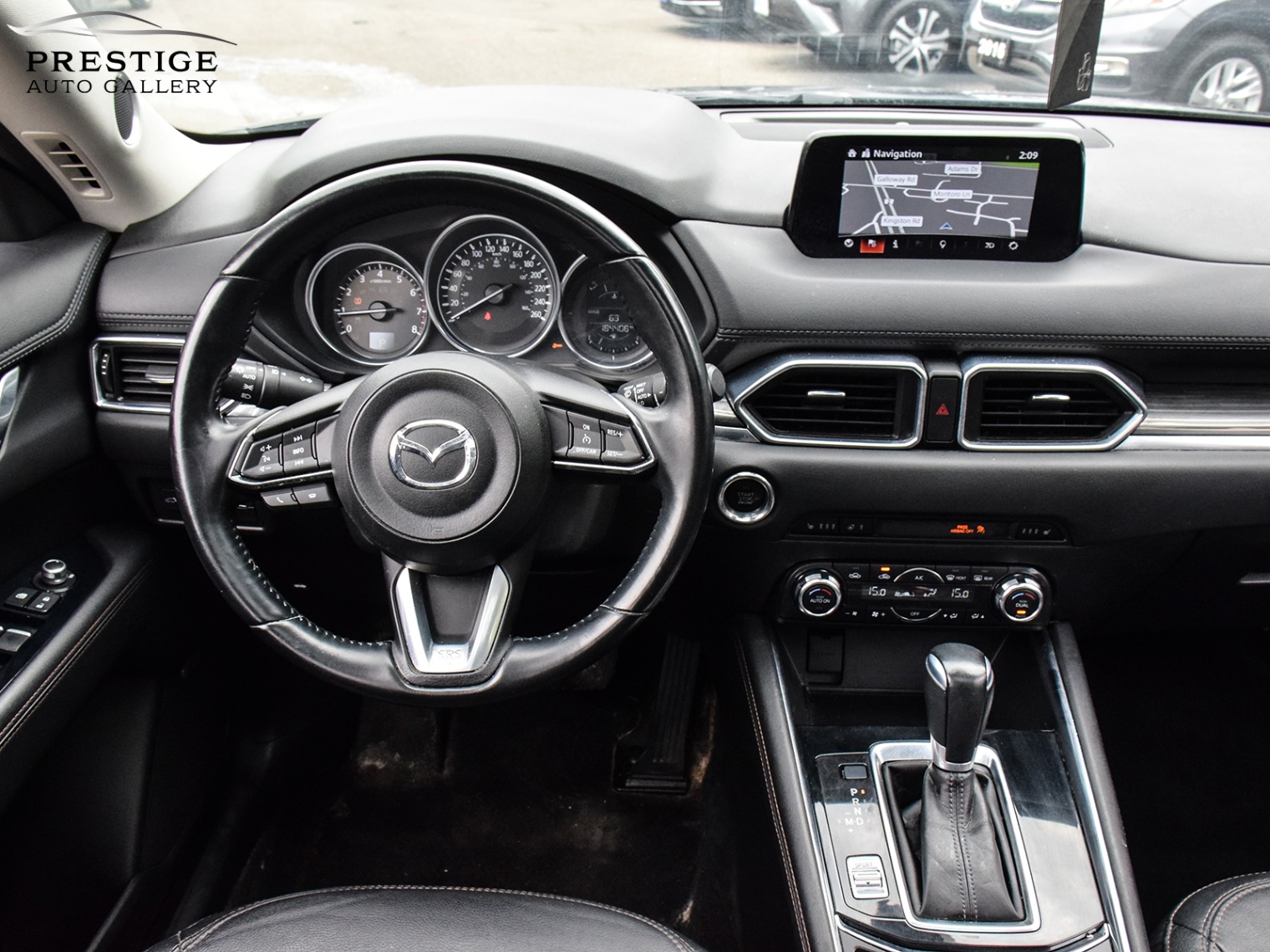 /prestigeautogallery/2017-Mazda-CX-5-6373976986195691.jpg