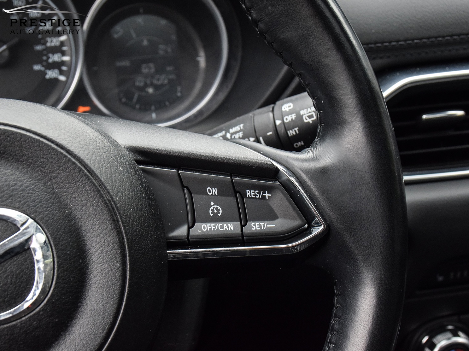 /prestigeautogallery/2017-Mazda-CX-5-6967628201861951.jpg