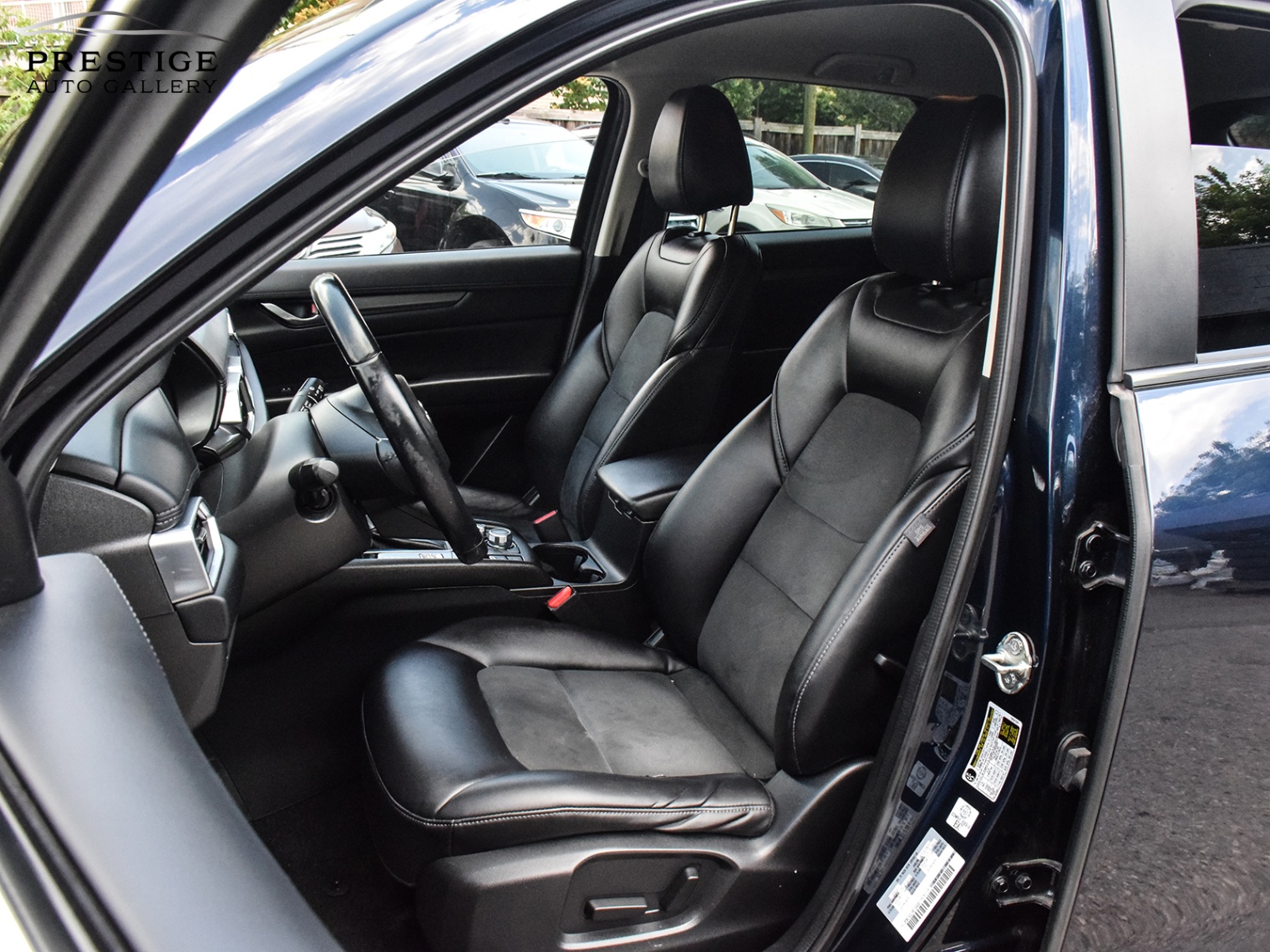 /prestigeautogallery/2017-Mazda-CX-5-7034740990694162.jpg